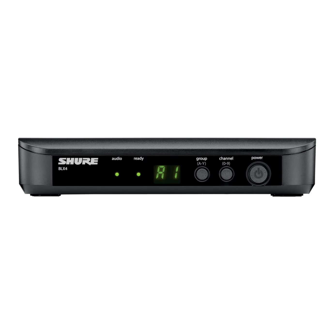 https://www.player.ba/images/products/big/58029.webp