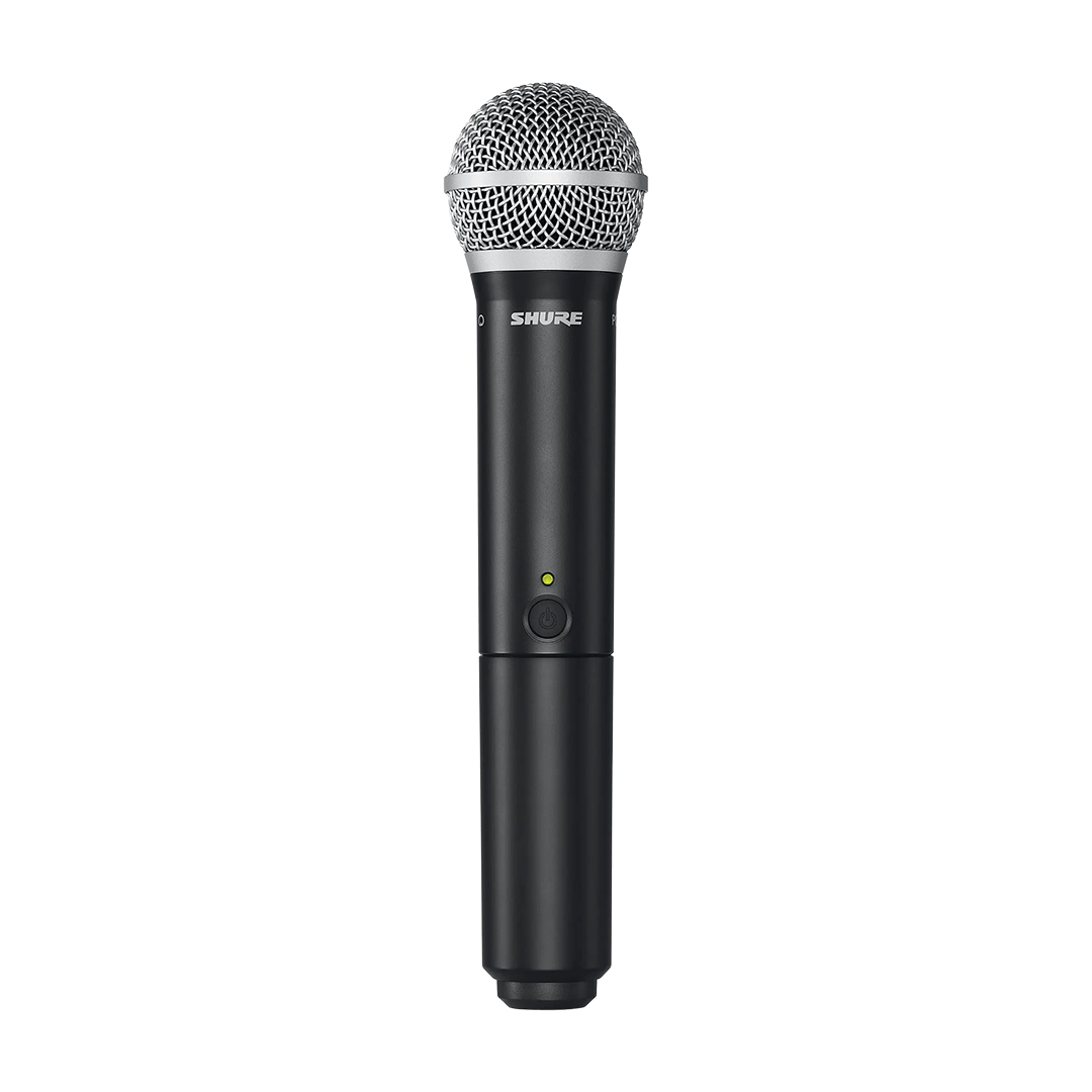 https://www.player.ba/images/products/big/58030.webp
