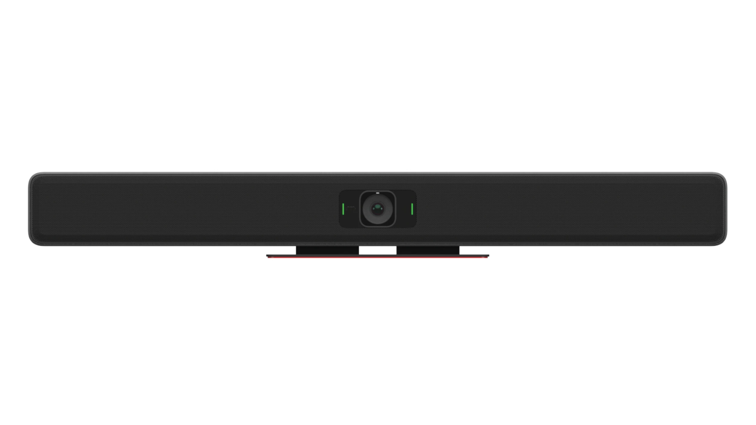 Biamp Parle VBC 2500 - Konferencijski video bar