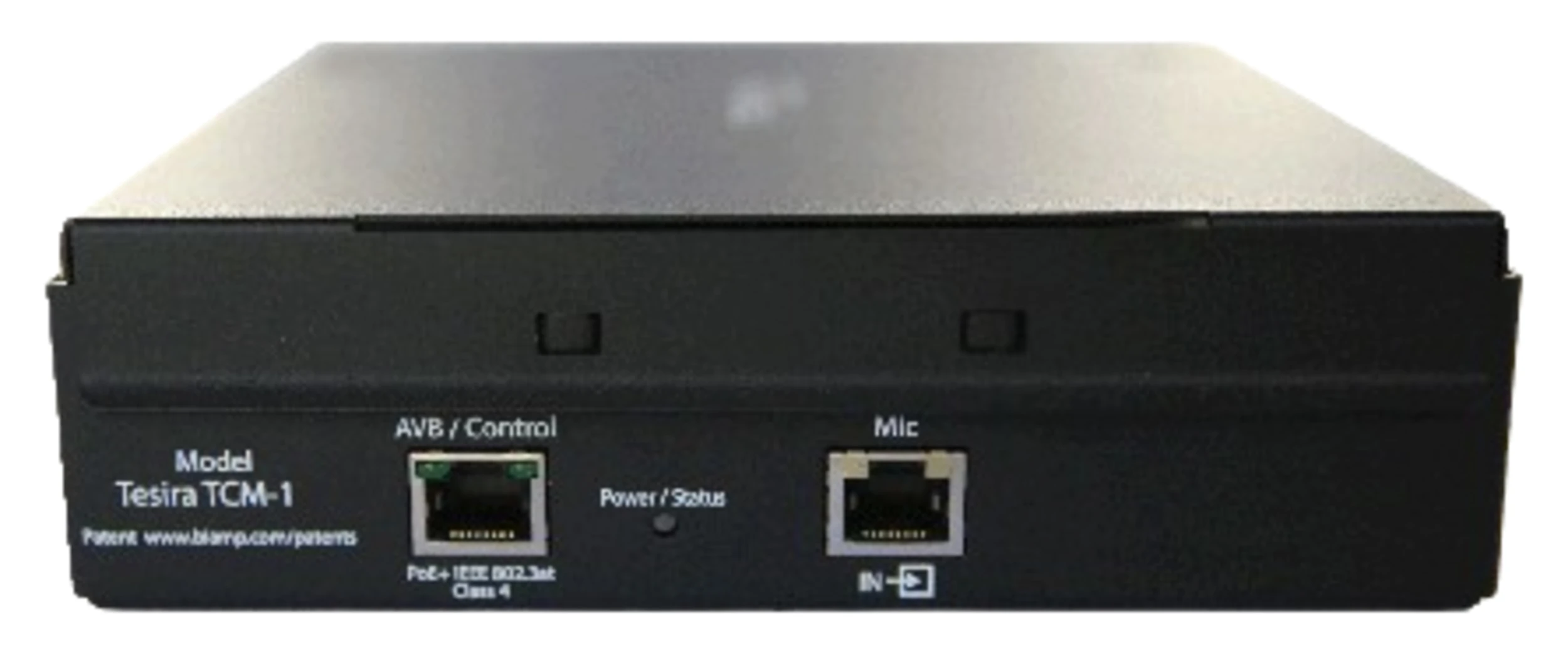 https://www.player.ba/images/products/big/58042.webp