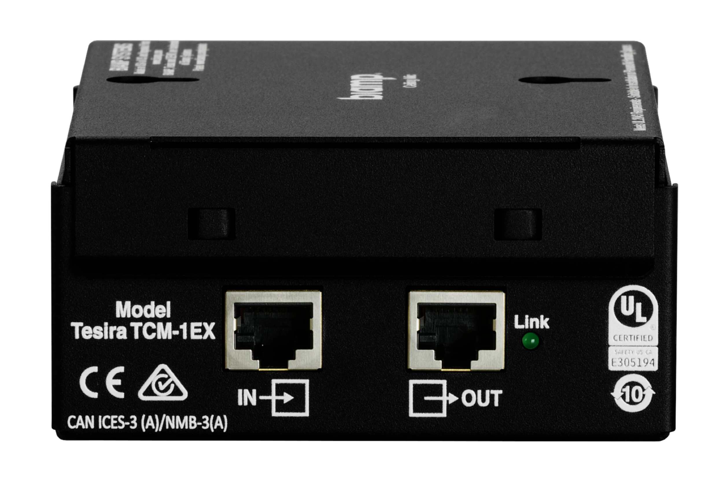 https://www.player.ba/images/products/big/58045.webp