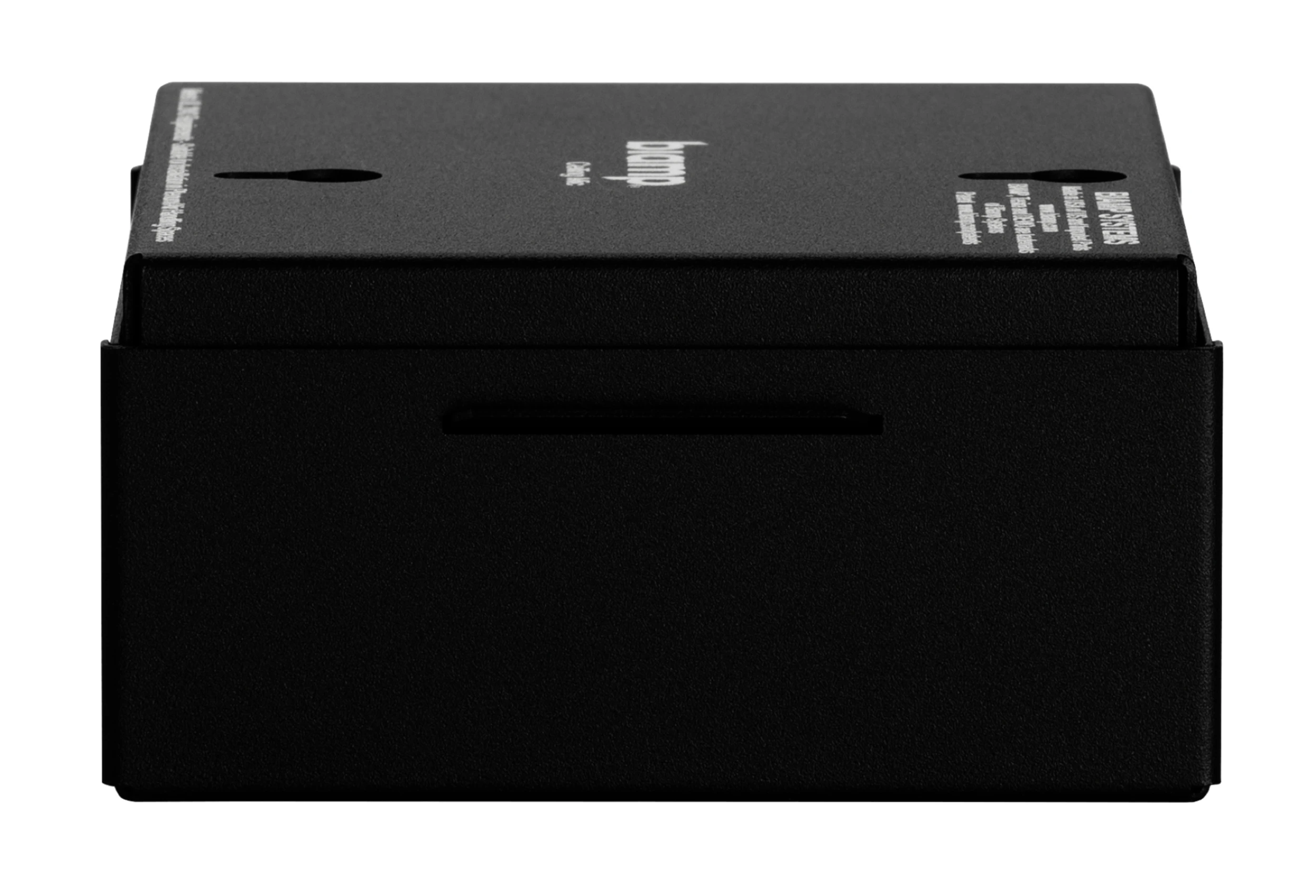 https://www.player.ba/images/products/big/58046.webp