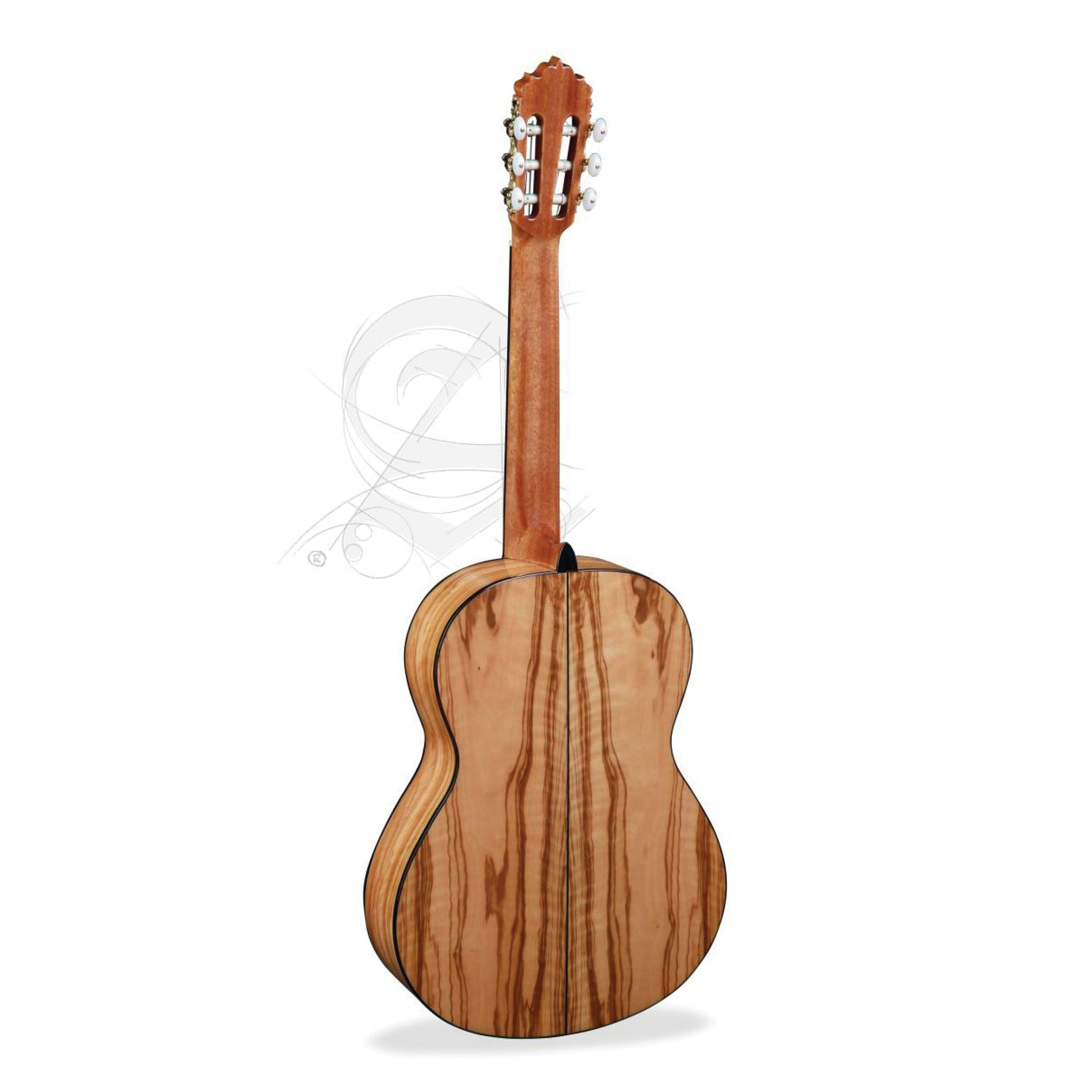 https://www.player.ba/images/products/big/58051.webp