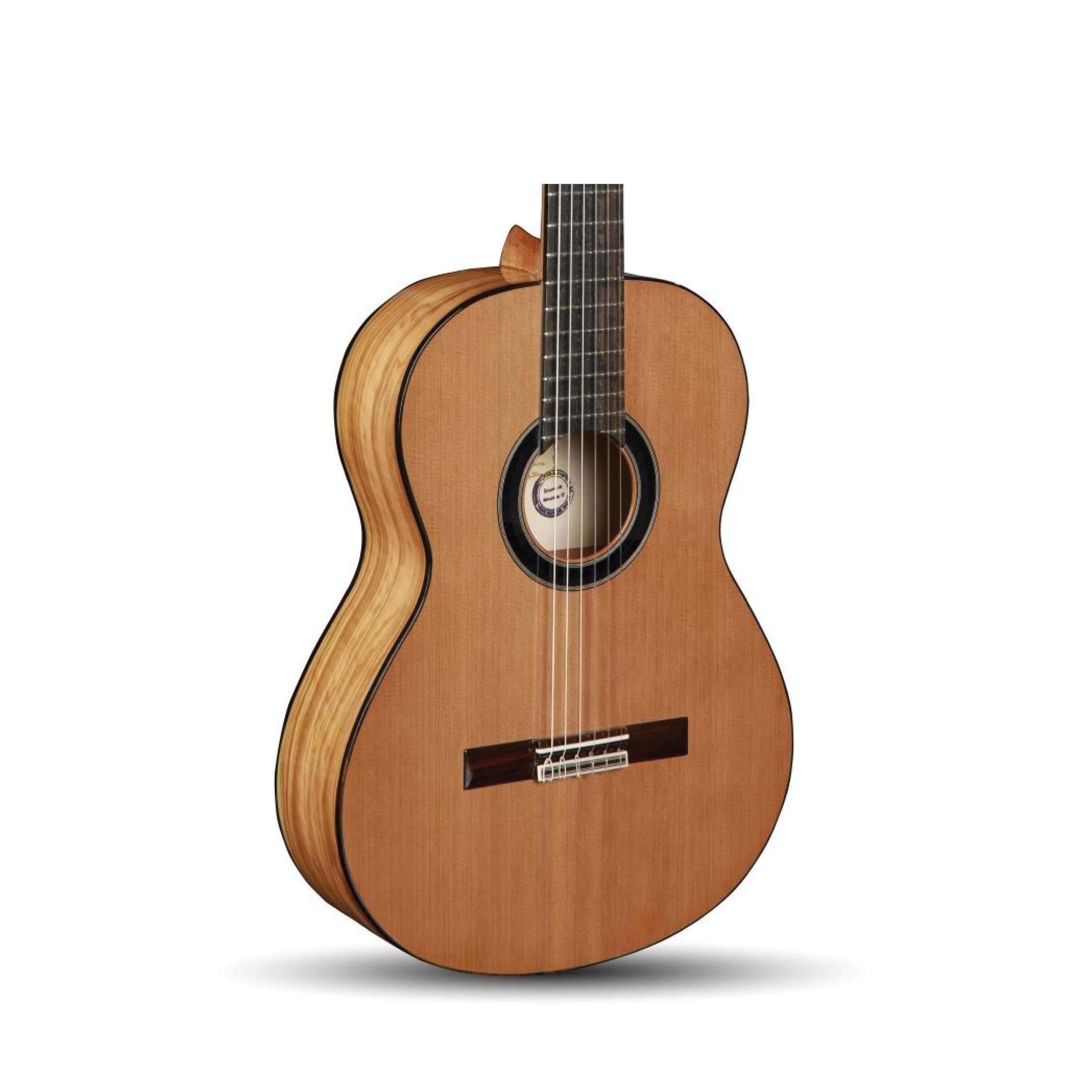 https://www.player.ba/images/products/big/58053.webp