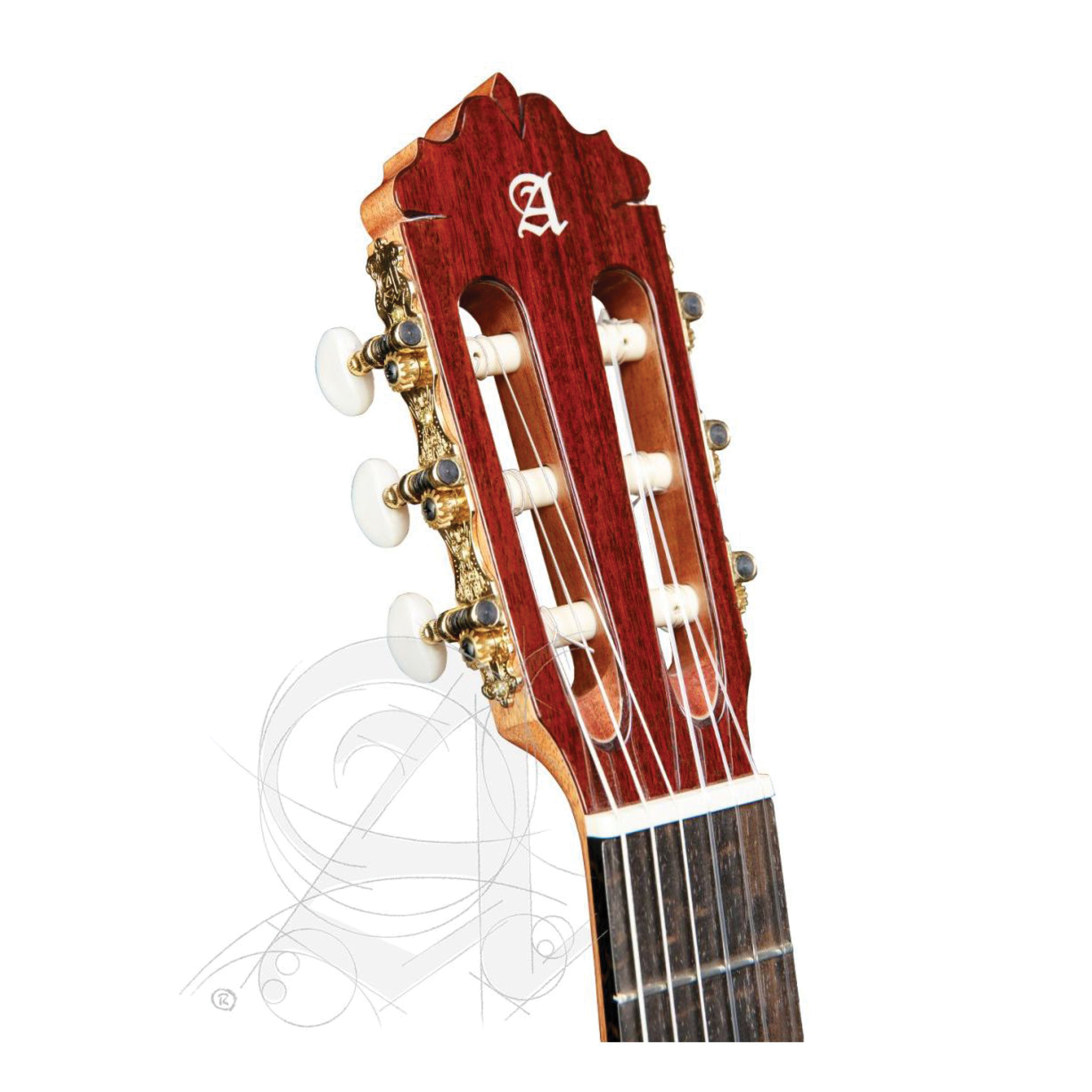 https://www.player.ba/images/products/big/58054.webp