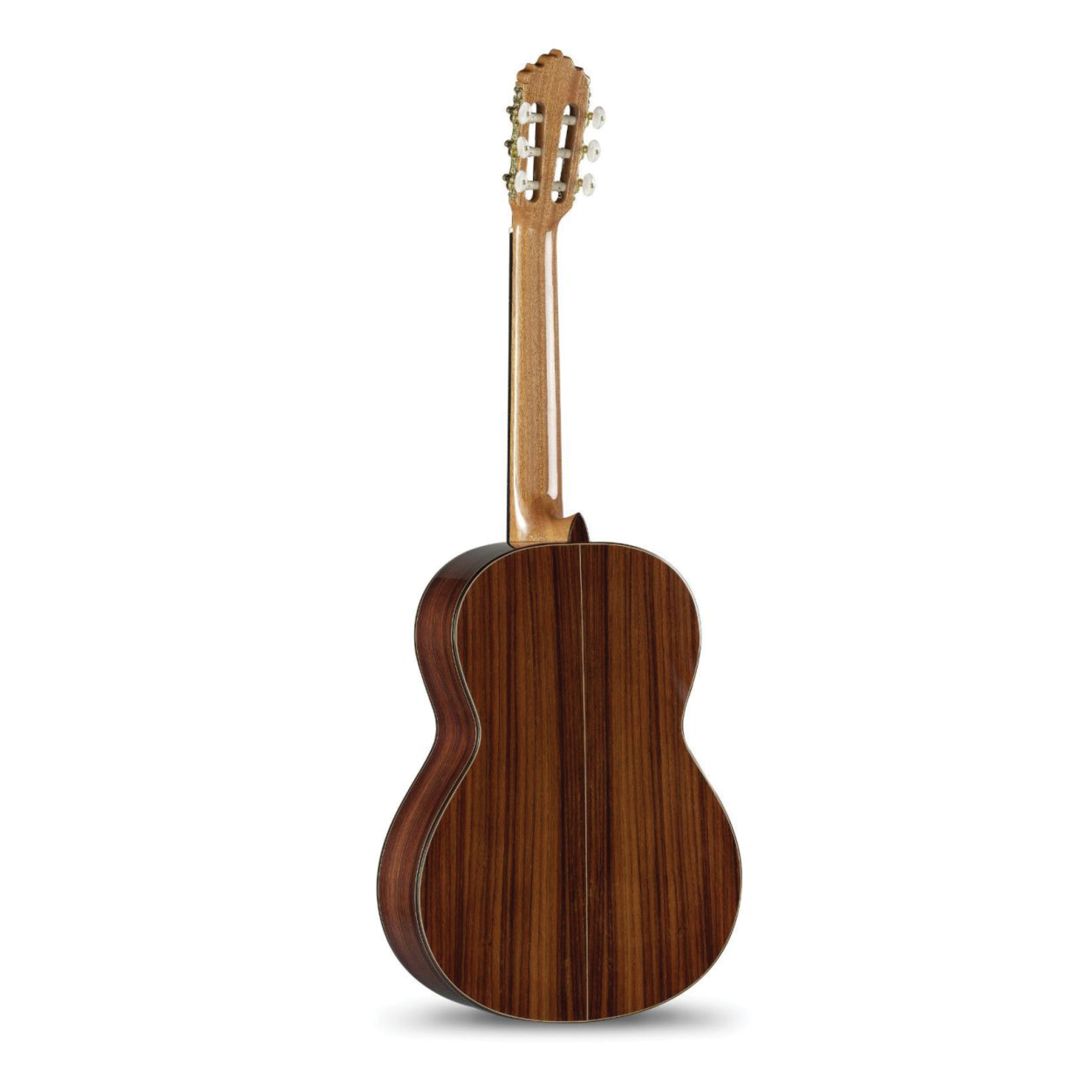 https://www.player.ba/images/products/big/58057.webp