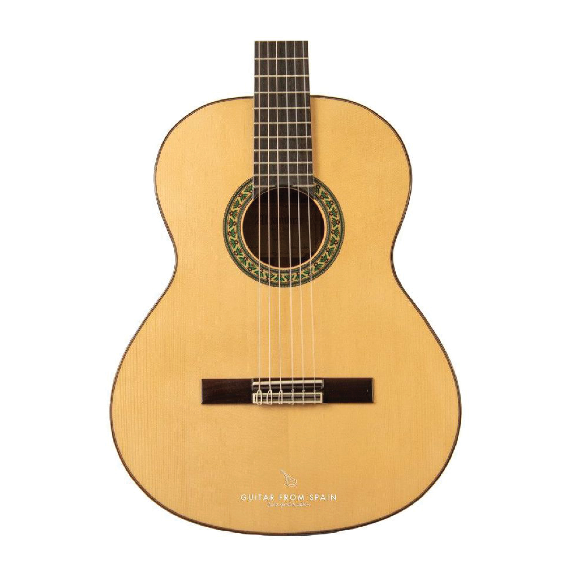 https://www.player.ba/images/products/big/58058.webp