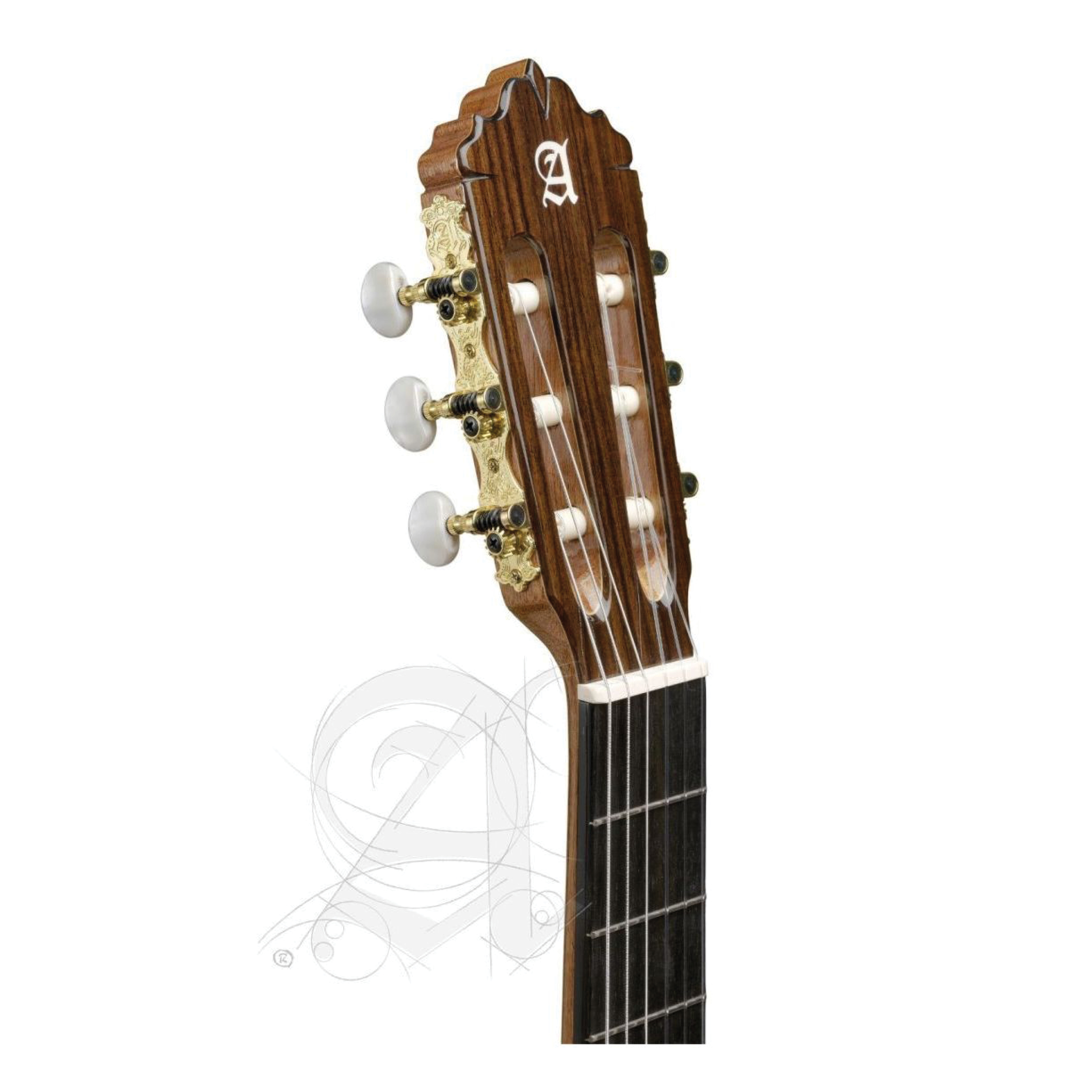 https://www.player.ba/images/products/big/58059.webp