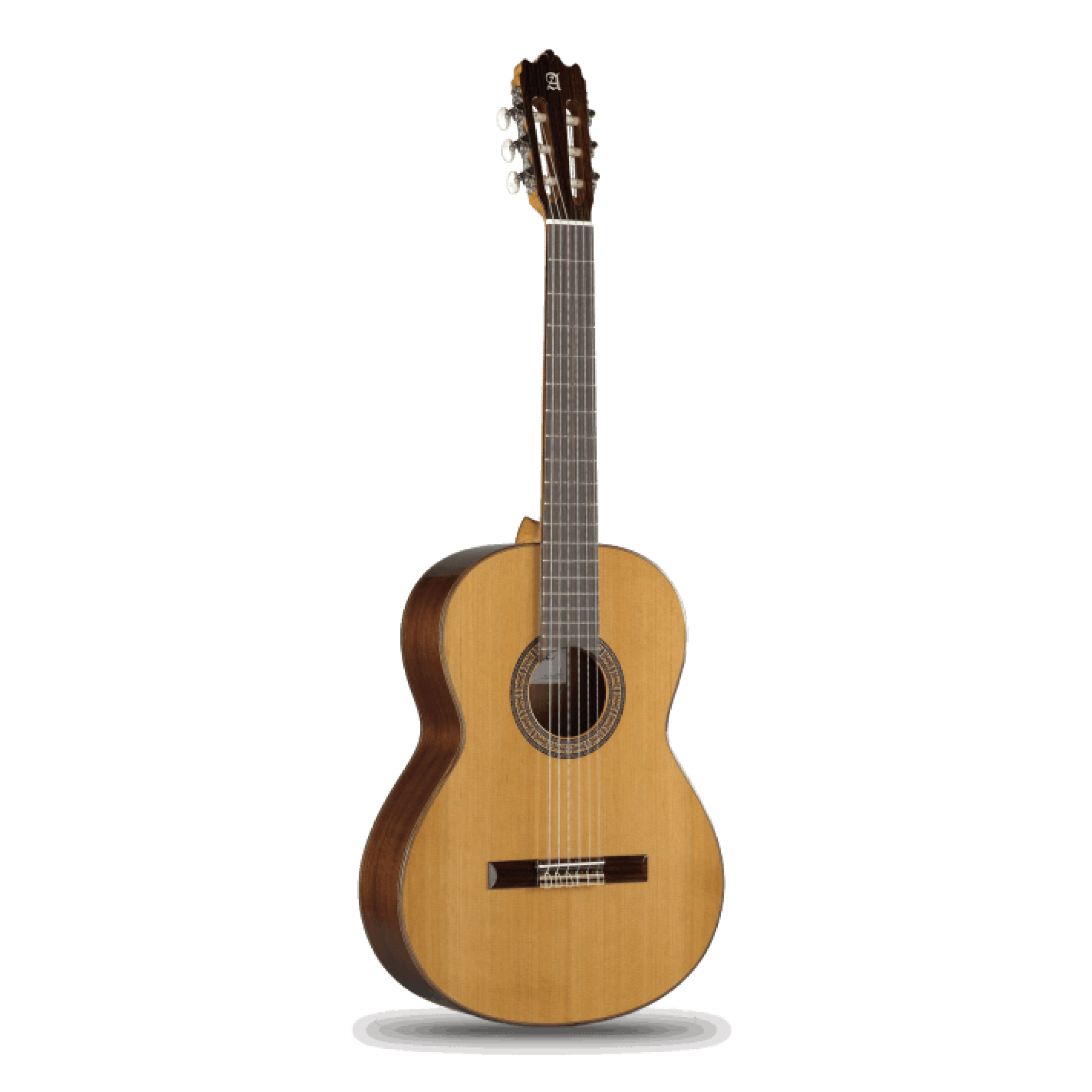 https://www.player.ba/images/products/big/58061.webp