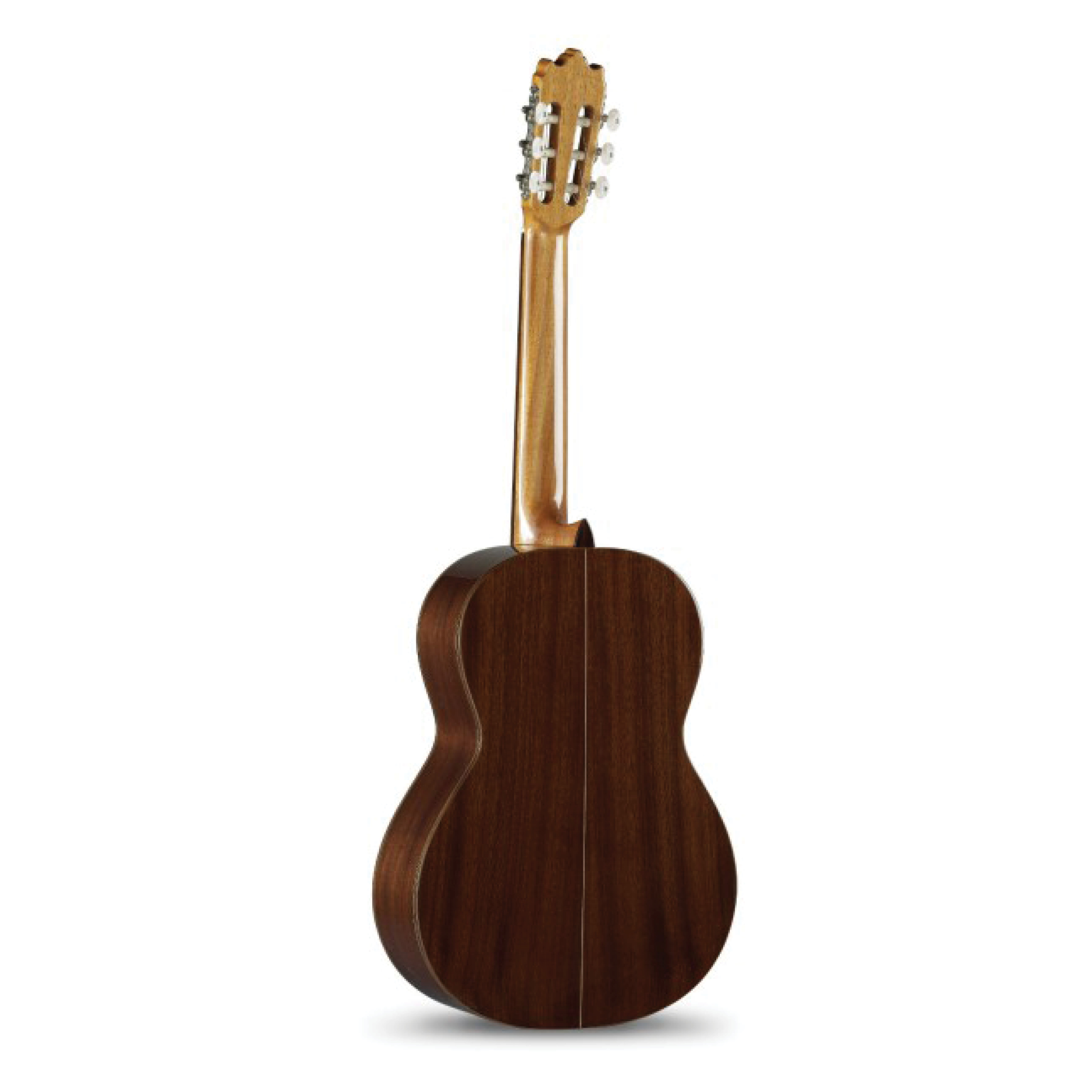 https://www.player.ba/images/products/big/58062.webp