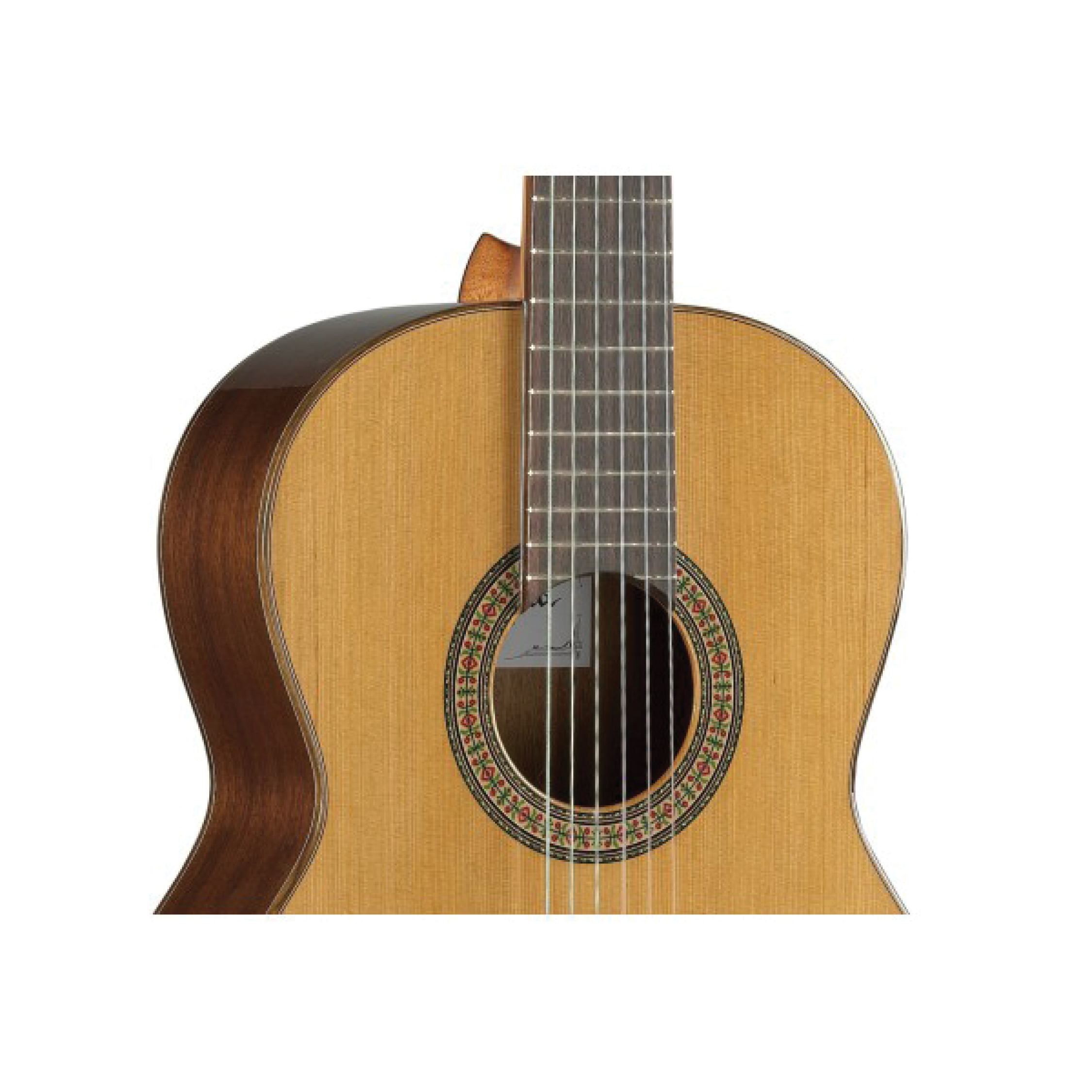 https://www.player.ba/images/products/big/58063.webp