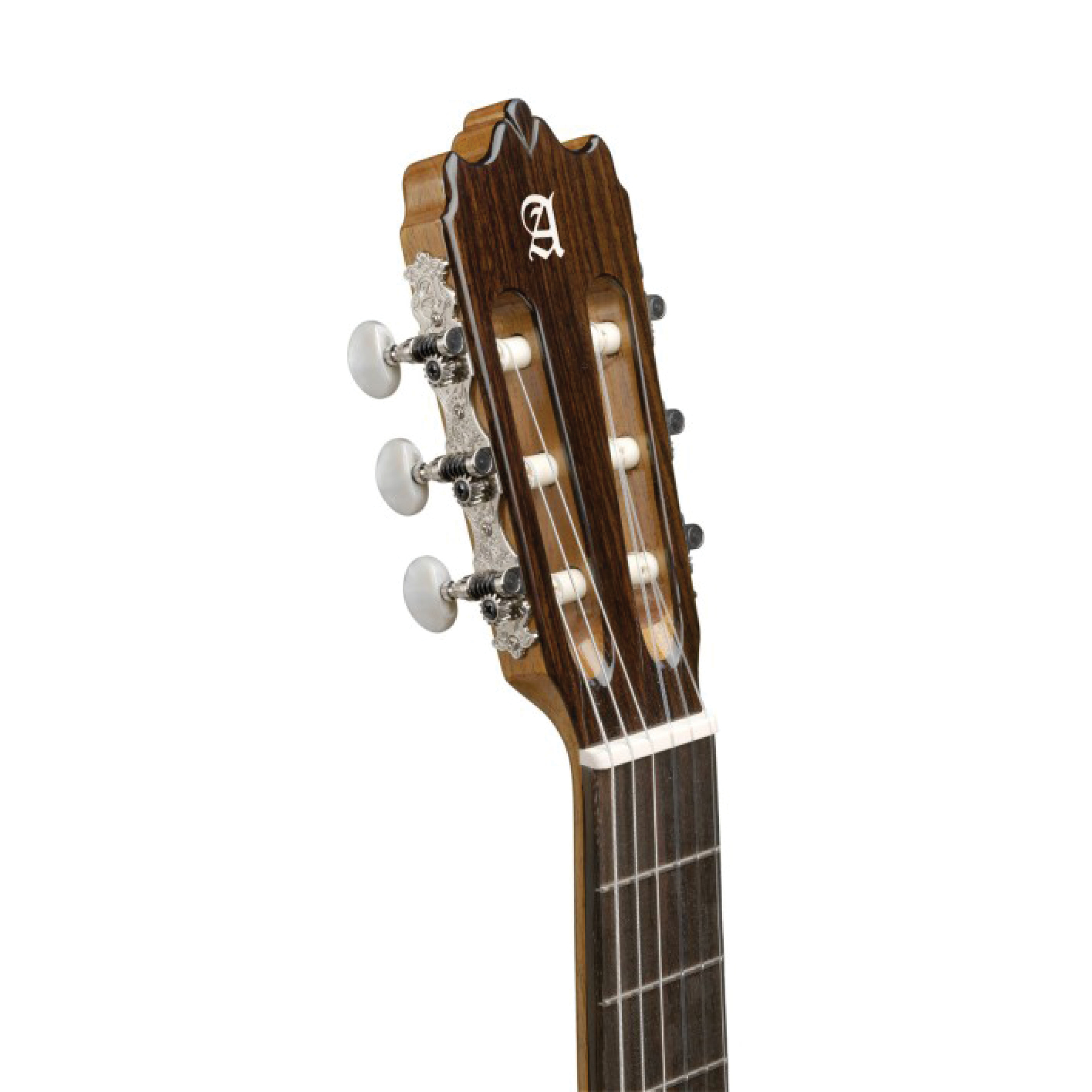https://www.player.ba/images/products/big/58064.webp