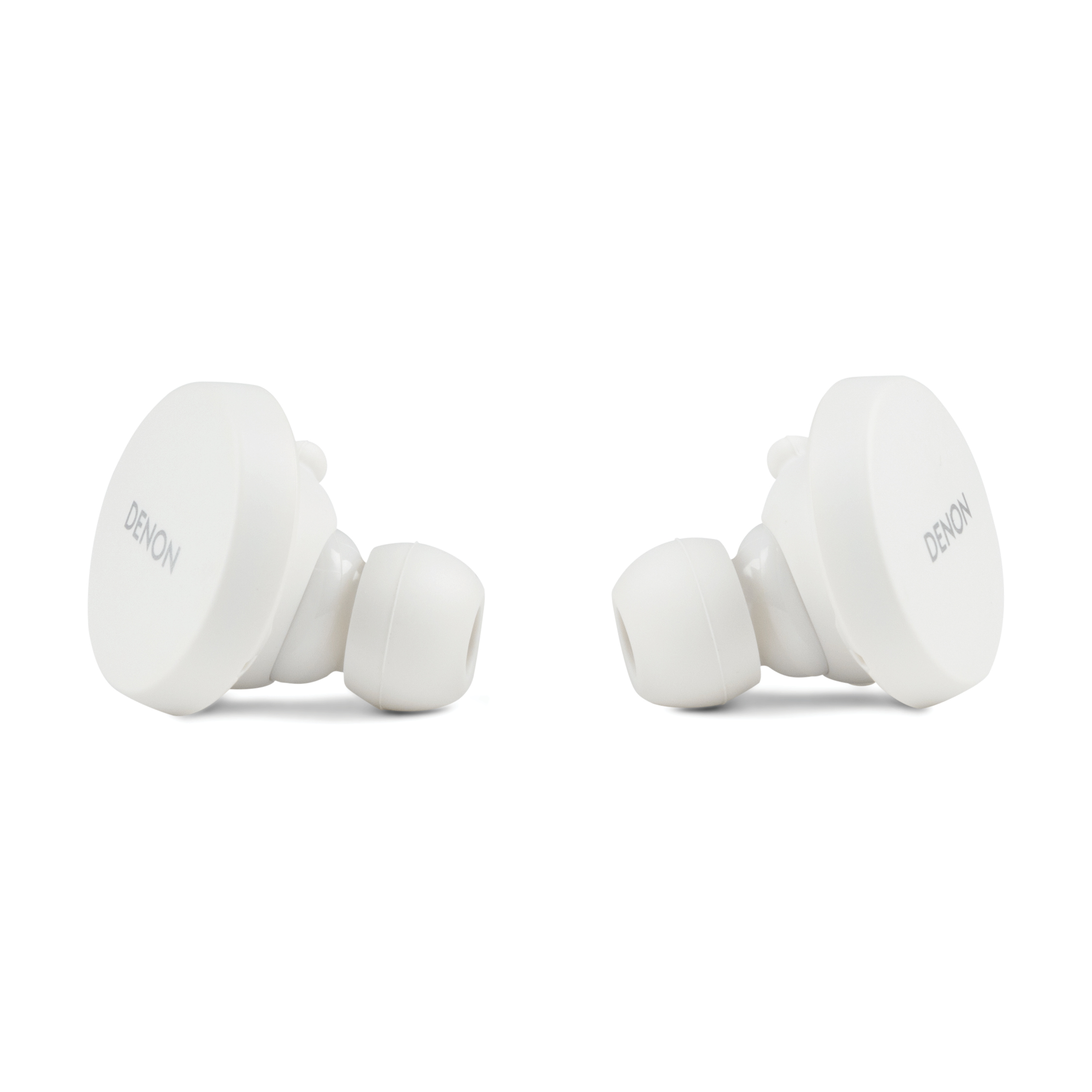 https://www.player.ba/images/products/big/58066.webp