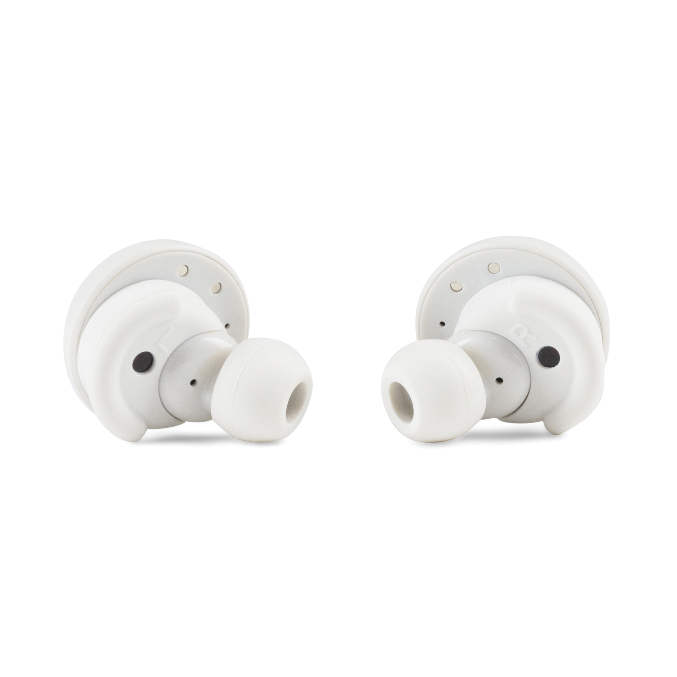 https://www.player.ba/images/products/big/58067.webp