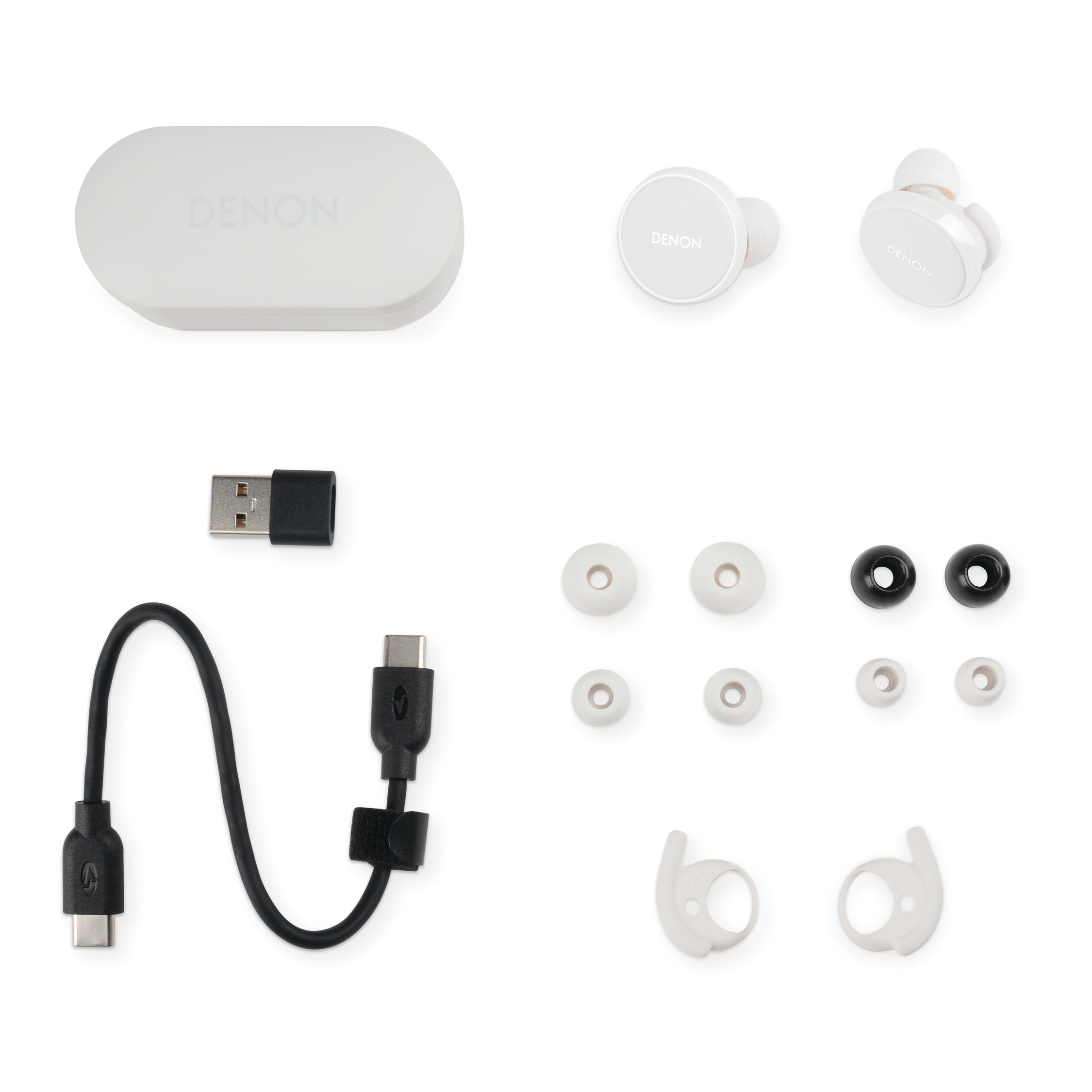 https://www.player.ba/images/products/big/58076.webp