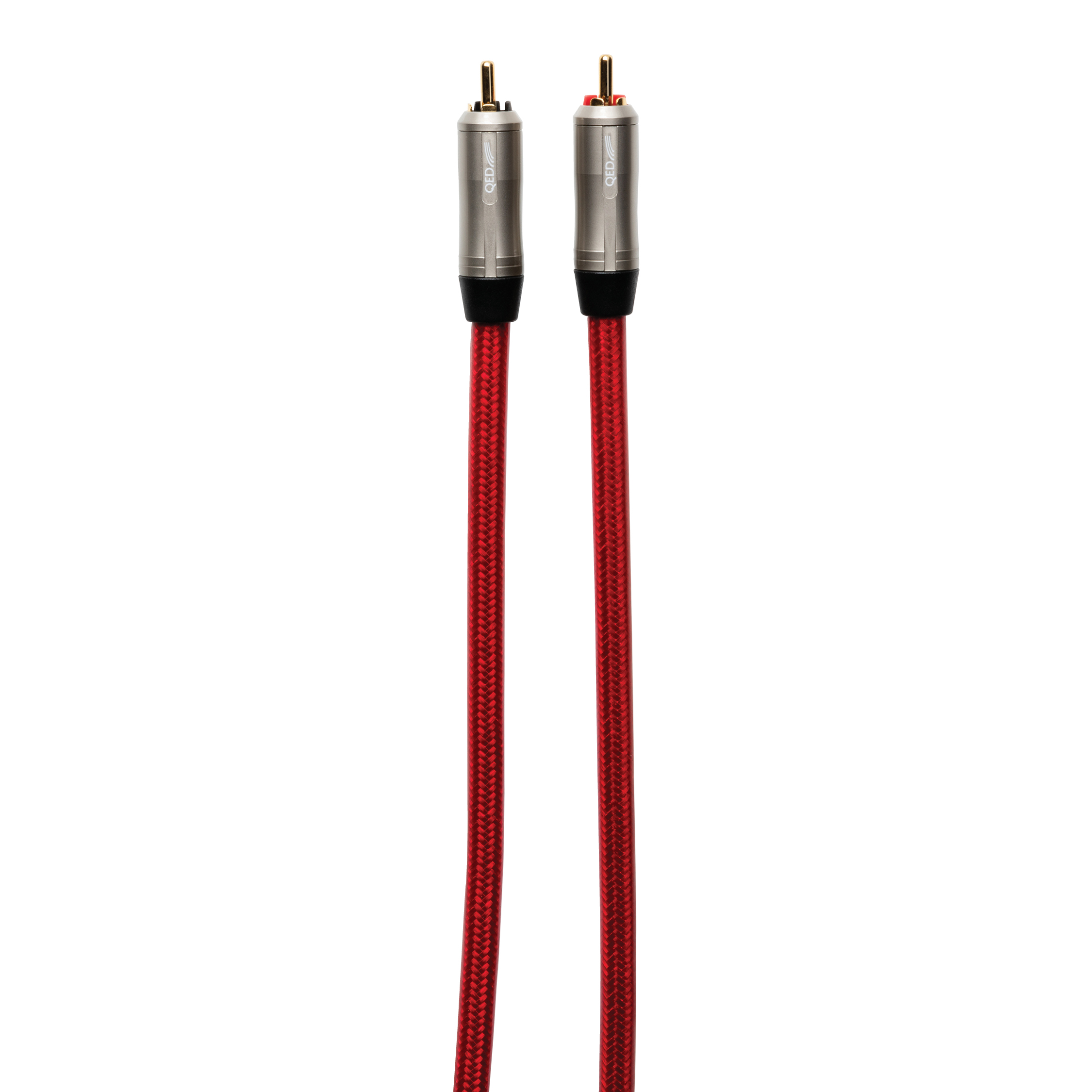 https://www.player.ba/images/products/big/58080.webp