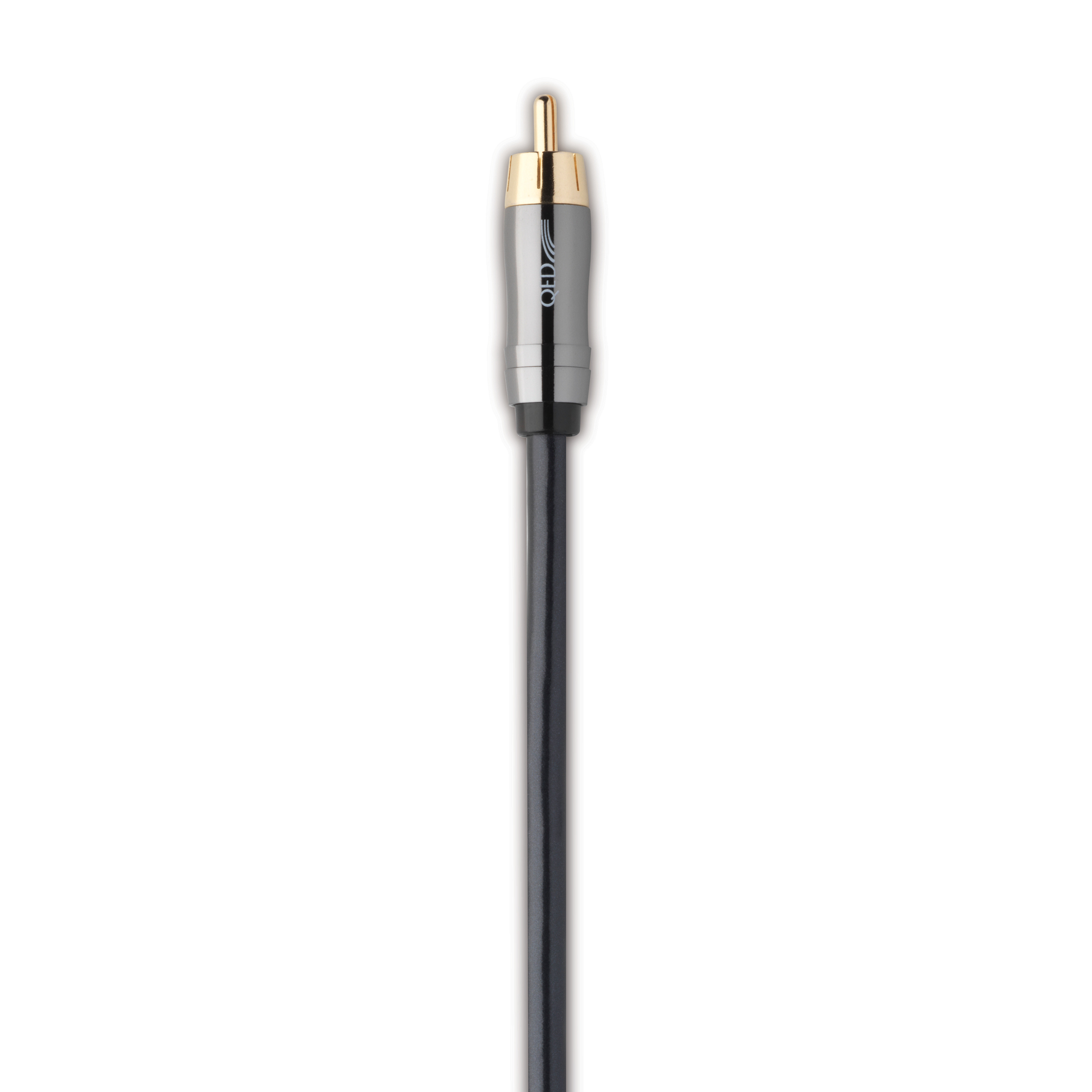 https://www.player.ba/images/products/big/58082.webp