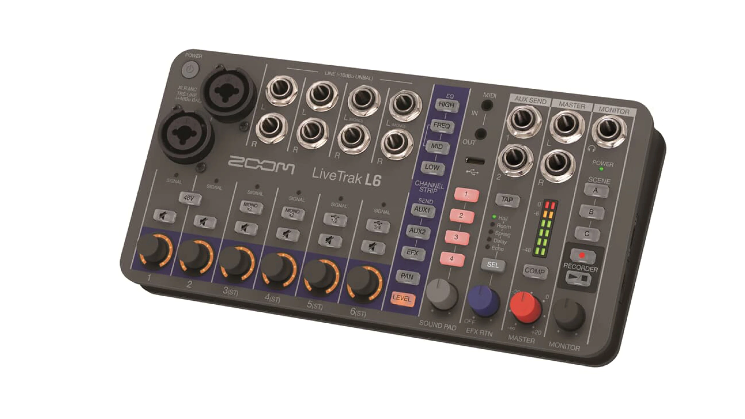 https://www.player.ba/images/products/big/58098.webp