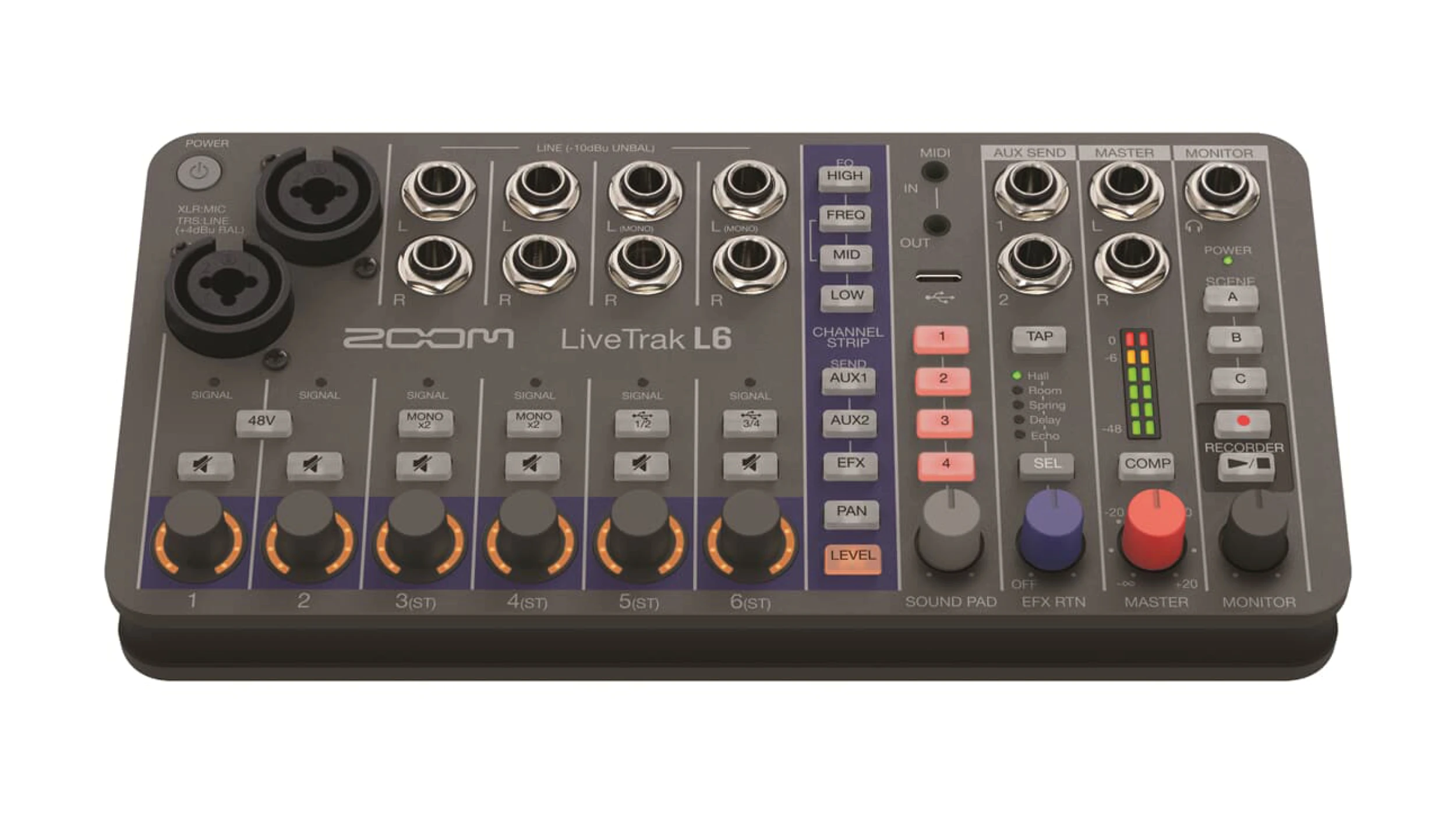 https://www.player.ba/images/products/big/58100.webp
