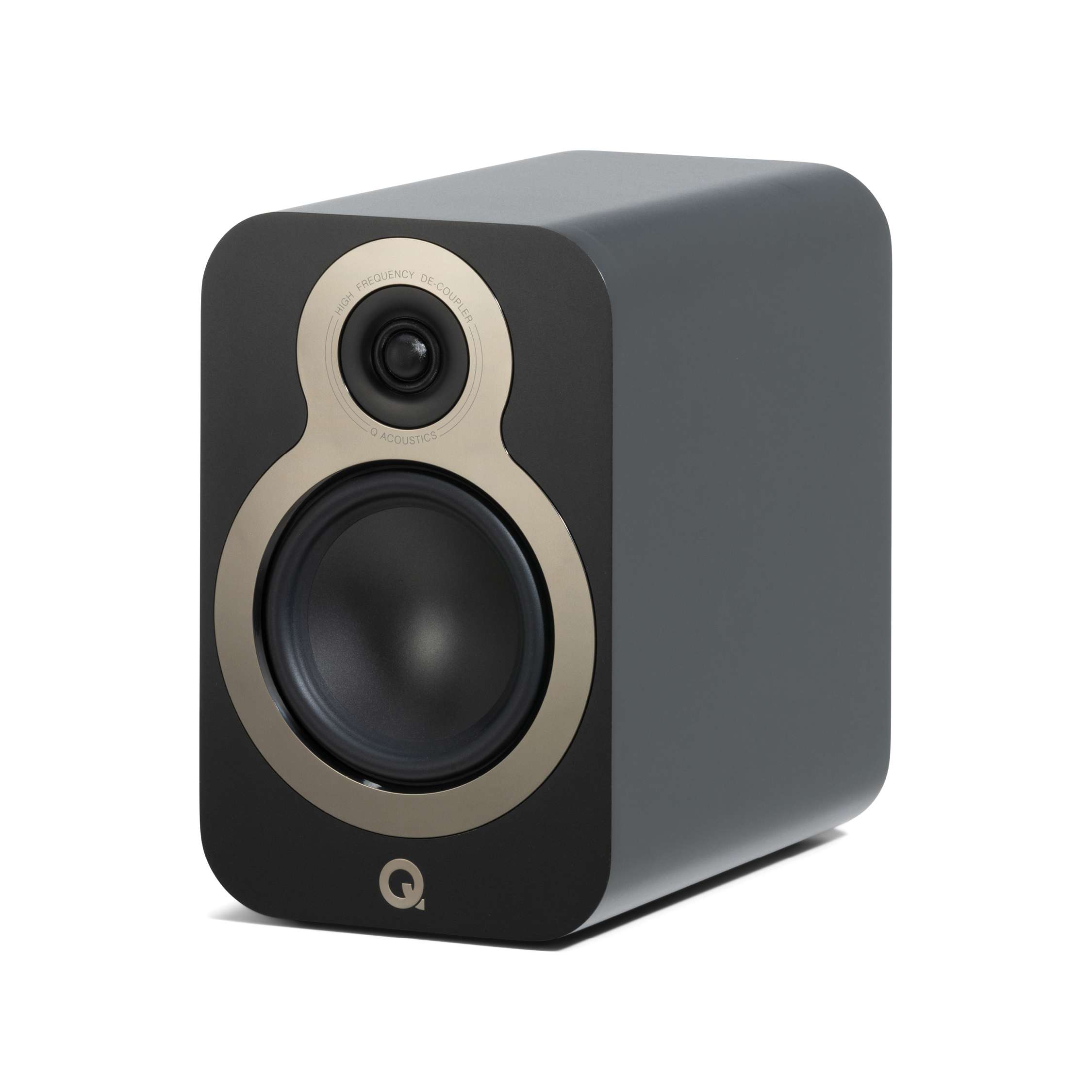 https://www.player.ba/images/products/big/58102.webp