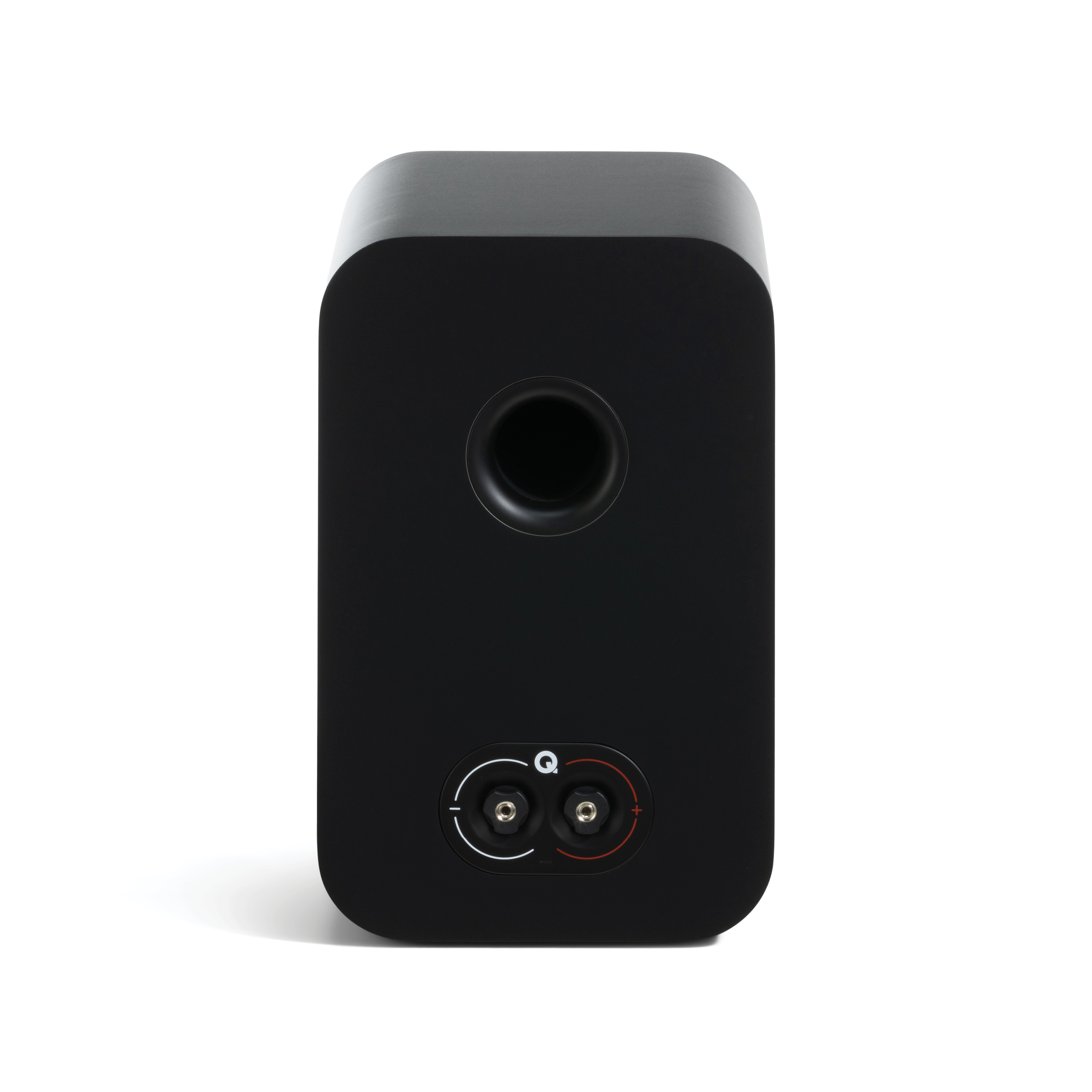 https://www.player.ba/images/products/big/58104.webp