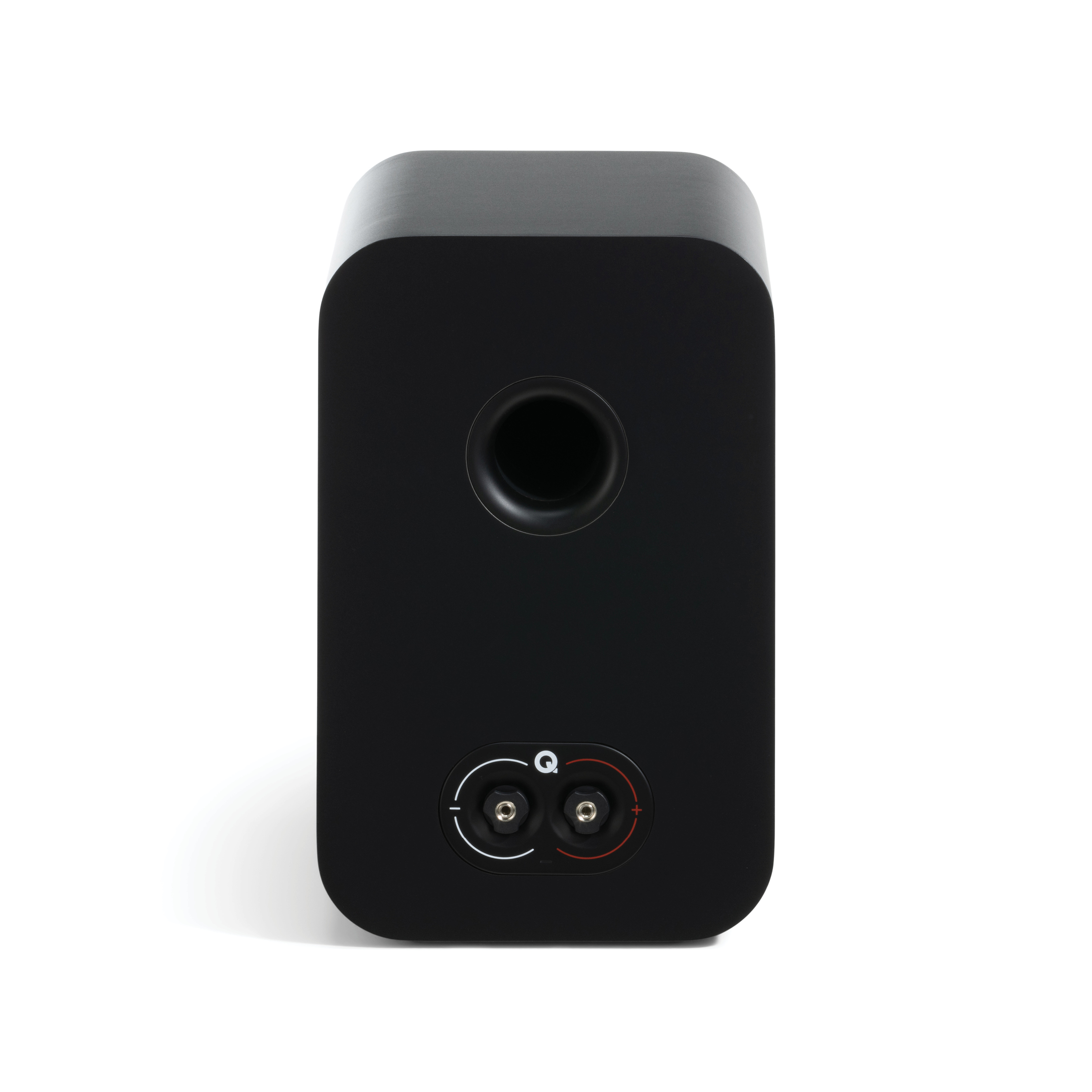 https://www.player.ba/images/products/big/58111.webp
