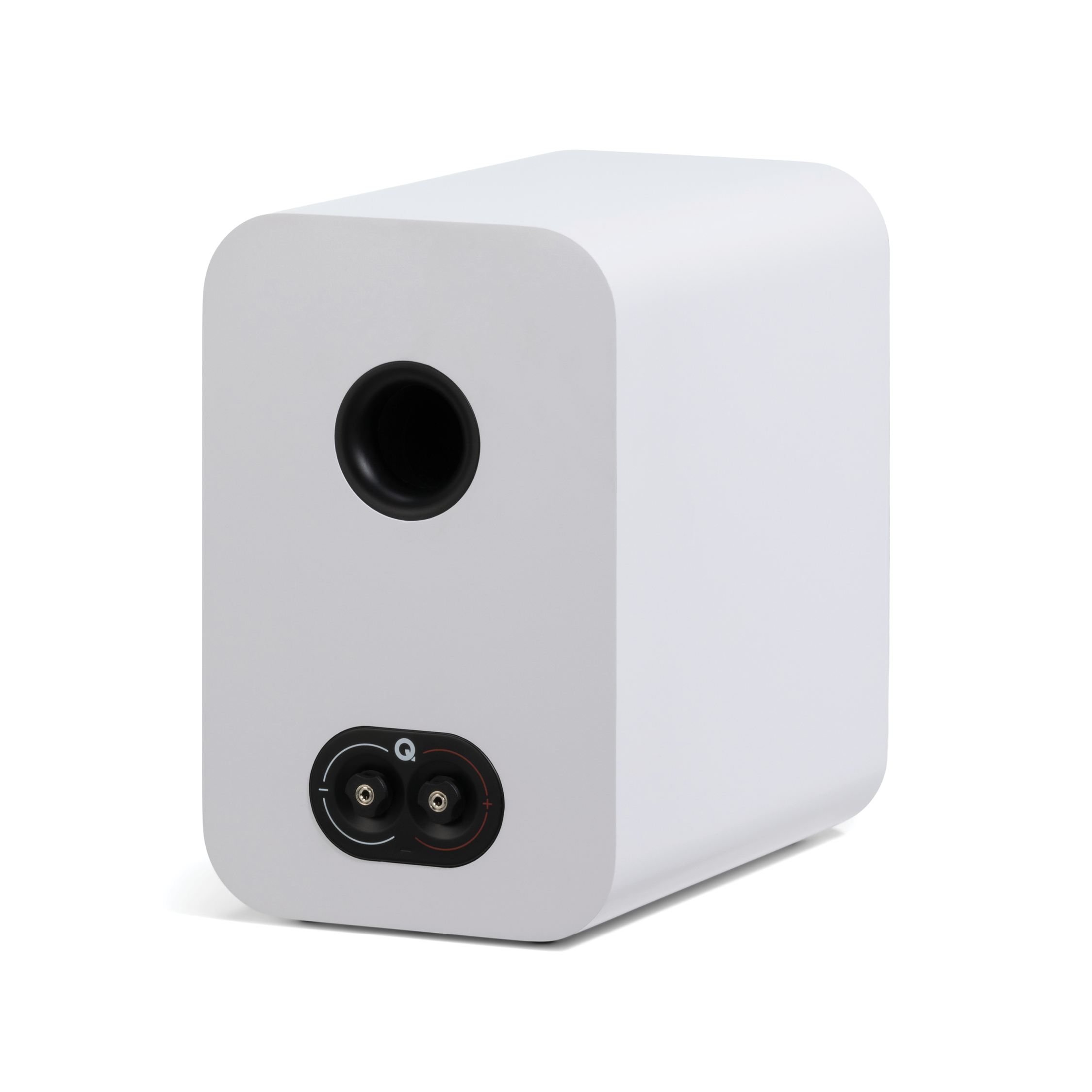 https://www.player.ba/images/products/big/58129.webp