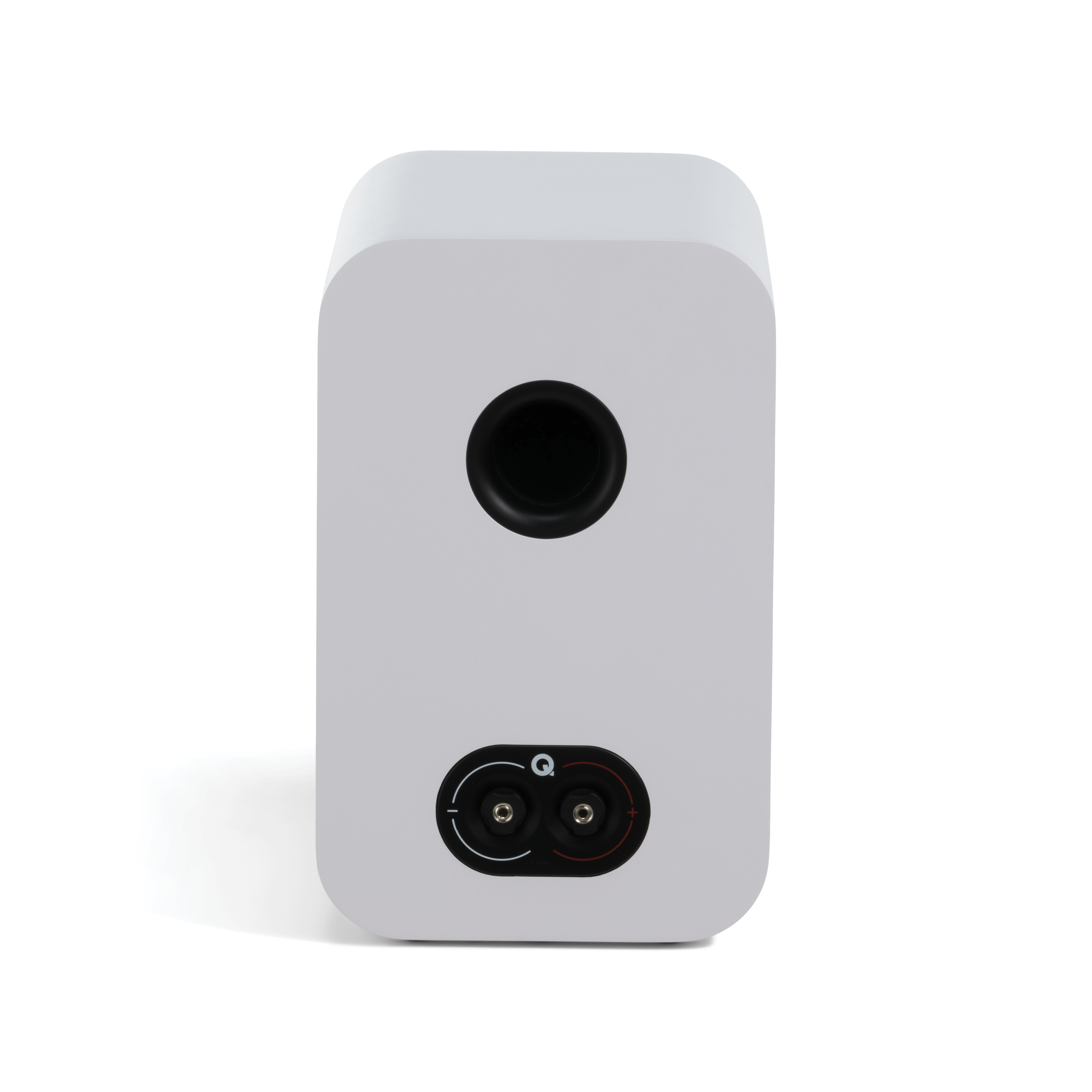 https://www.player.ba/images/products/big/58130.webp
