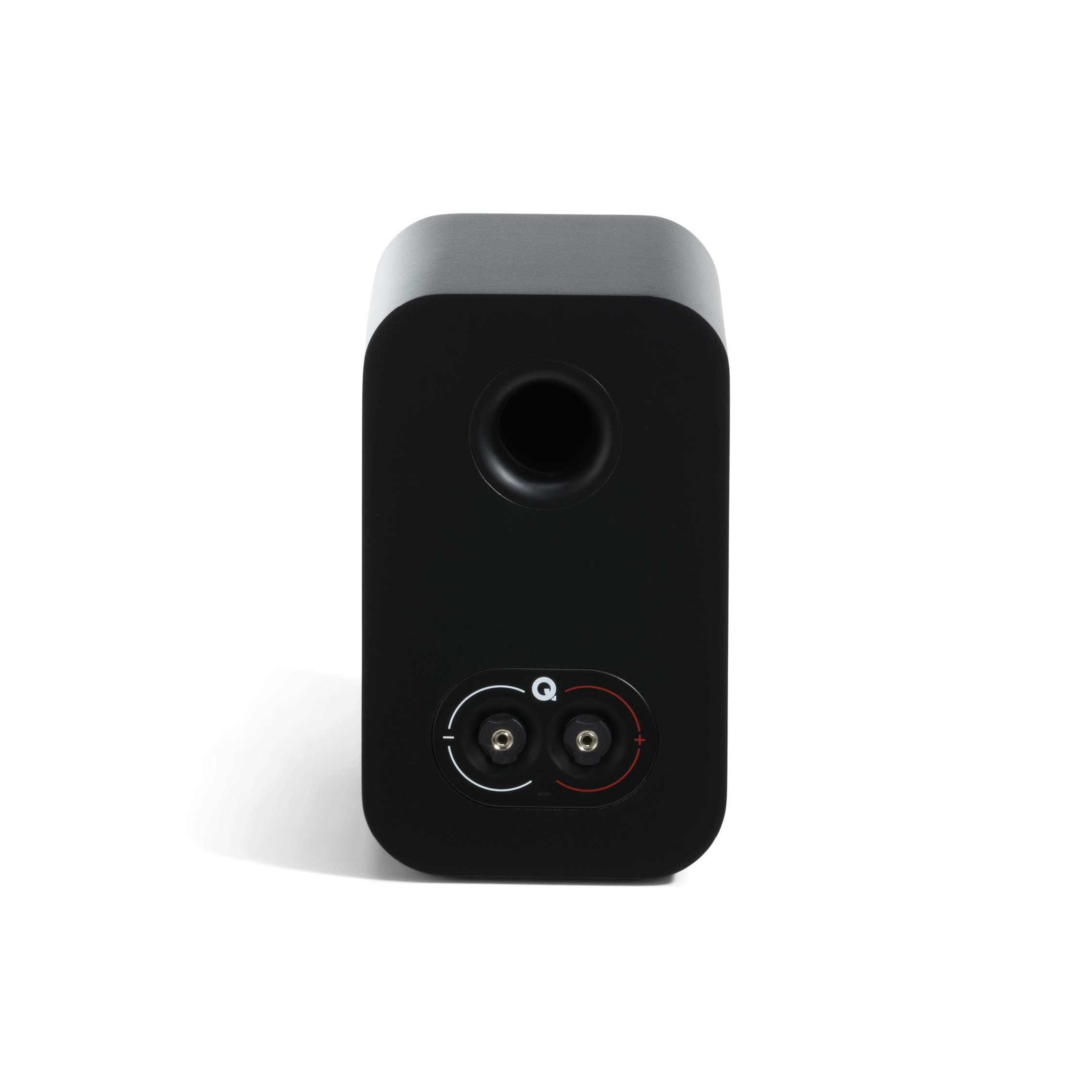 https://www.player.ba/images/products/big/58137.webp