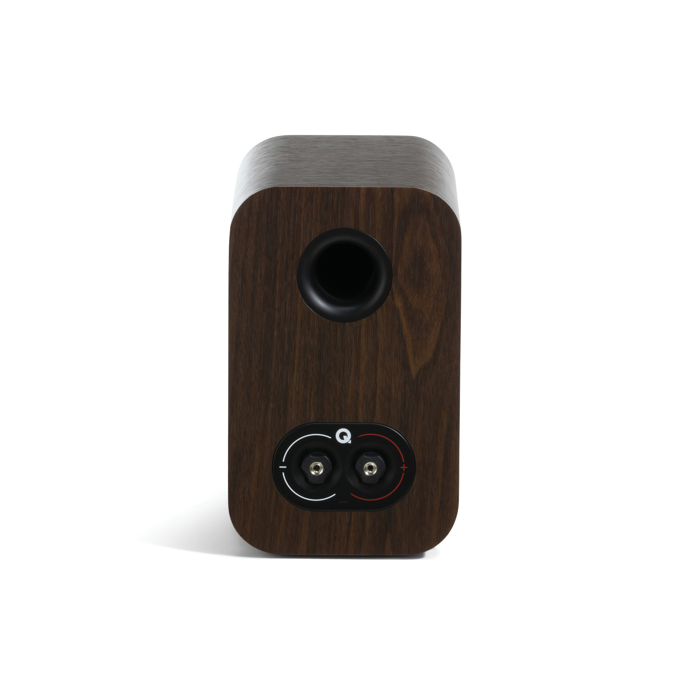 https://www.player.ba/images/products/big/58142.webp