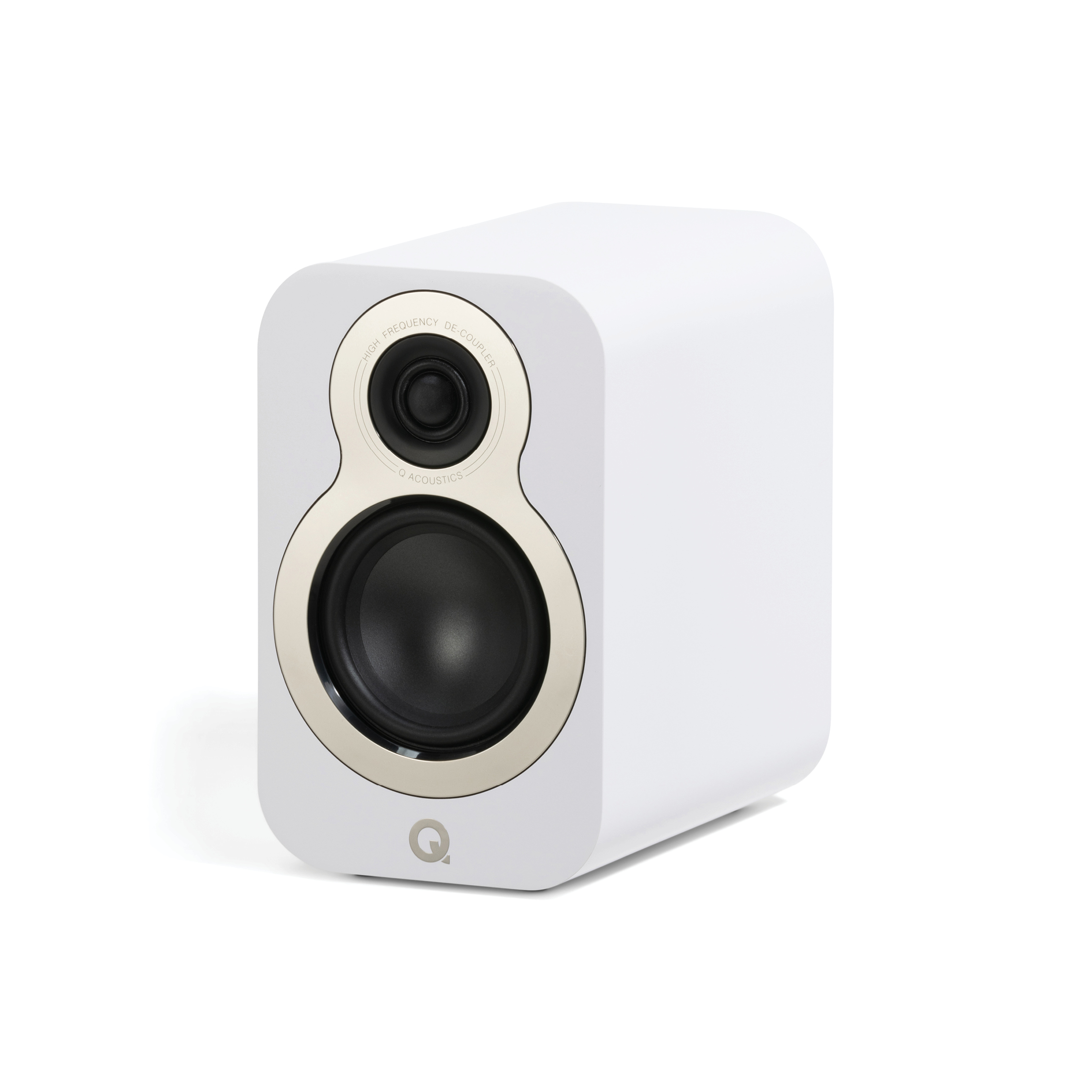 https://www.player.ba/images/products/big/58150.webp