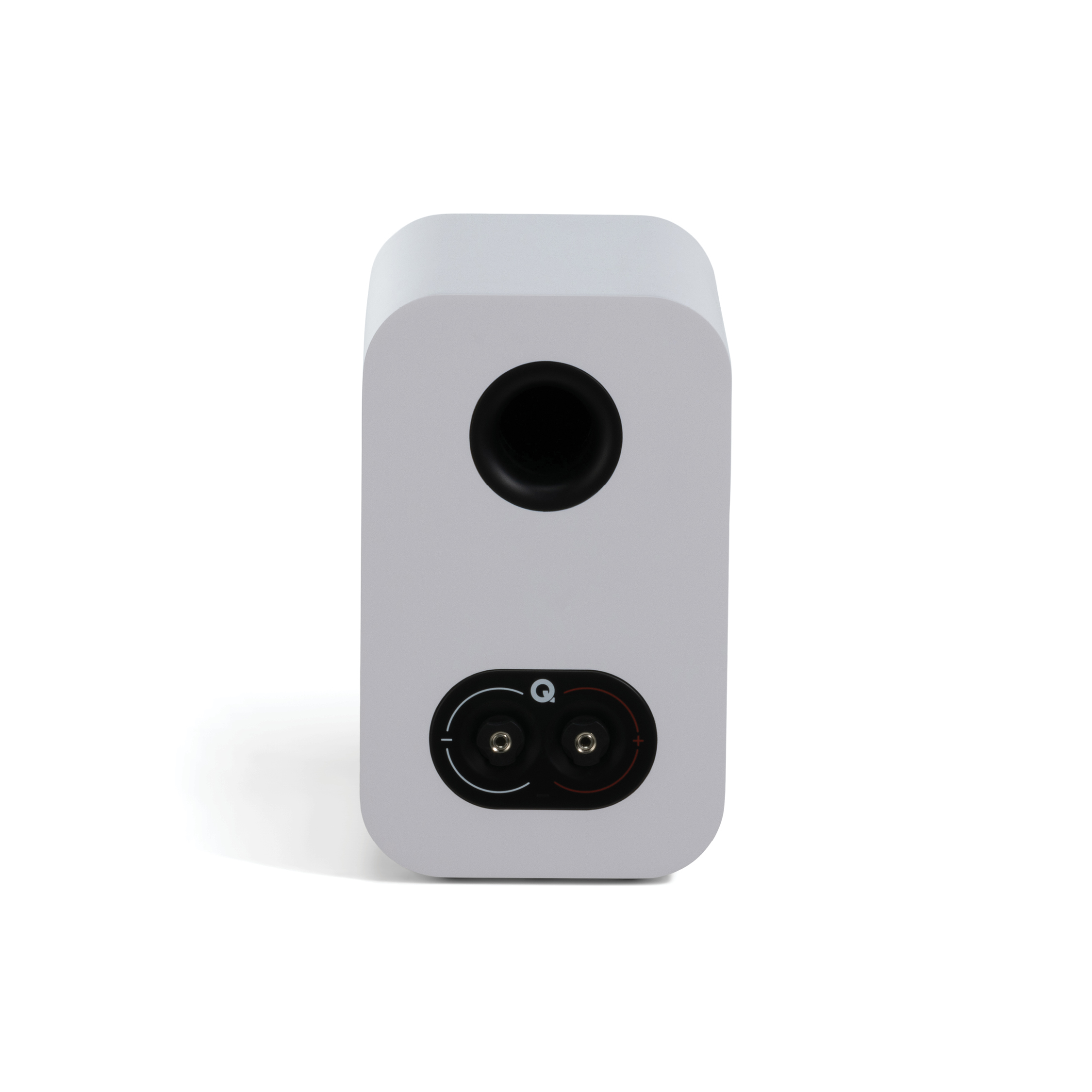 https://www.player.ba/images/products/big/58152.webp