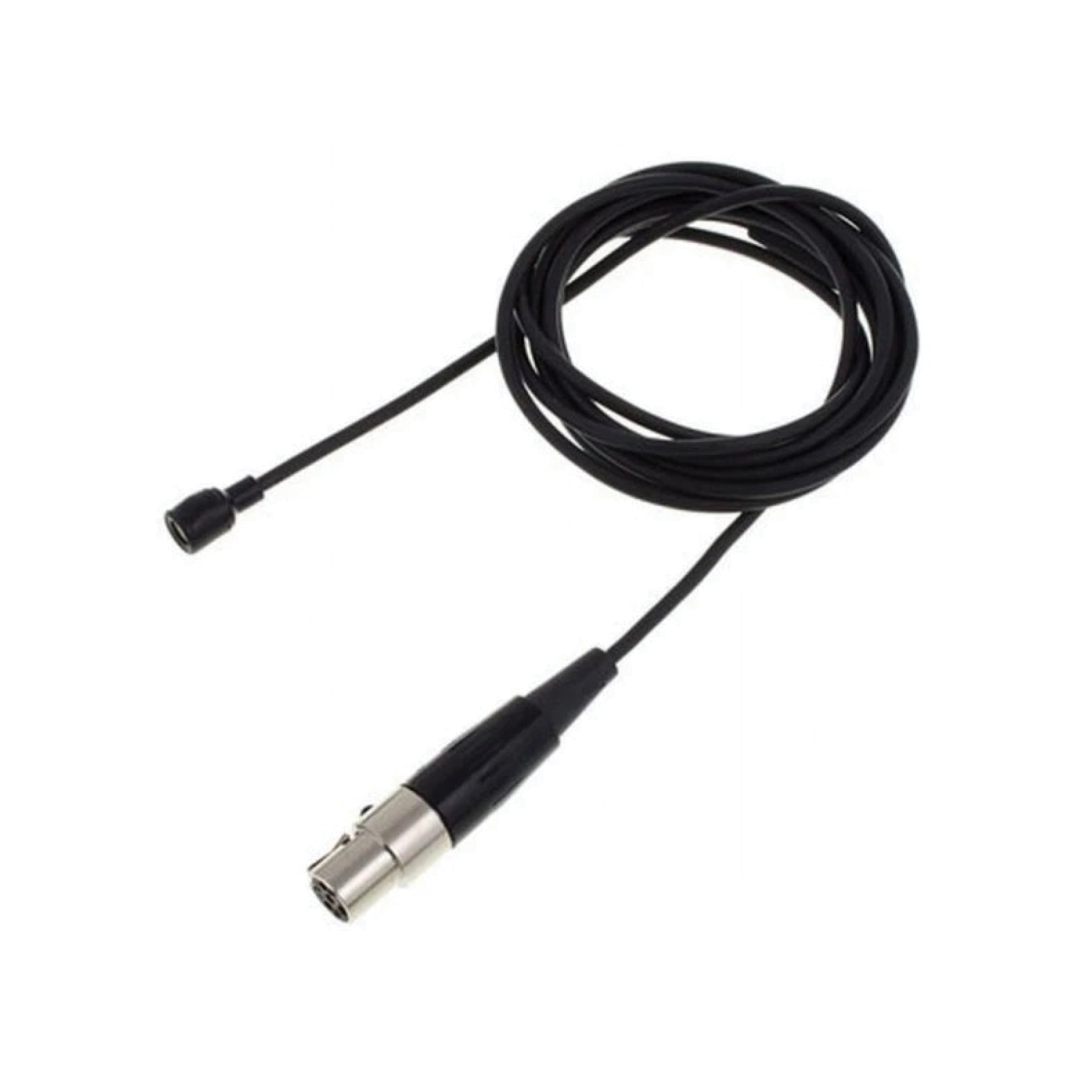 https://www.player.ba/images/products/big/58155.webp