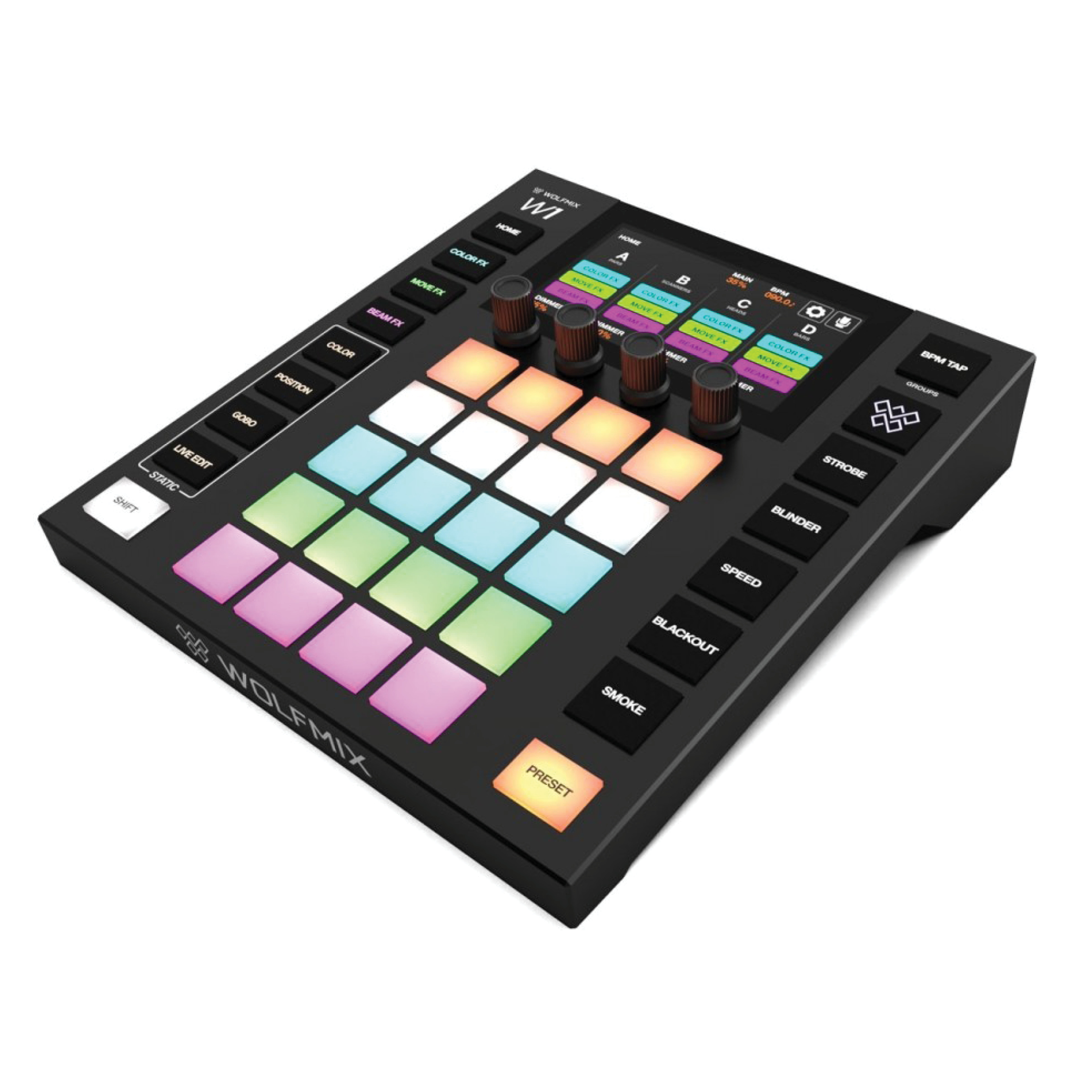 https://www.player.ba/images/products/big/58157.webp