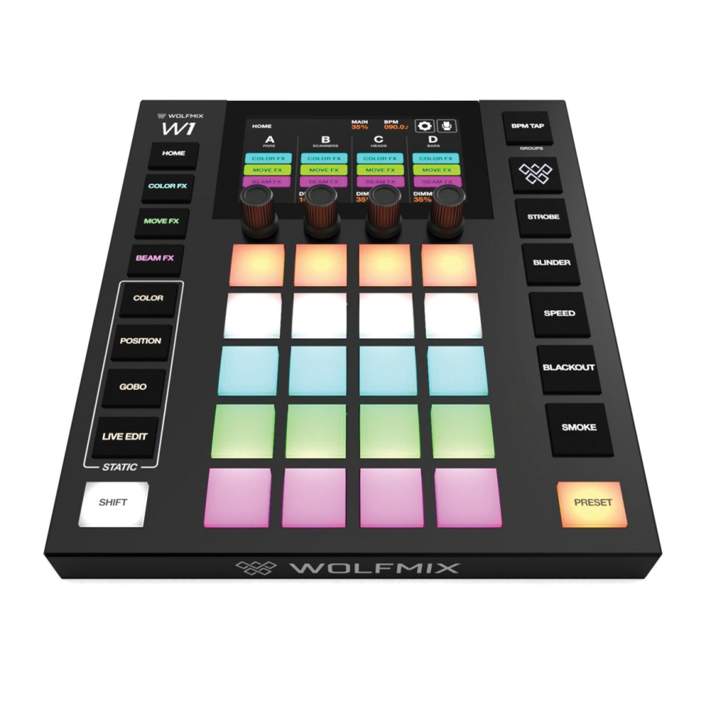 https://www.player.ba/images/products/big/58159.webp