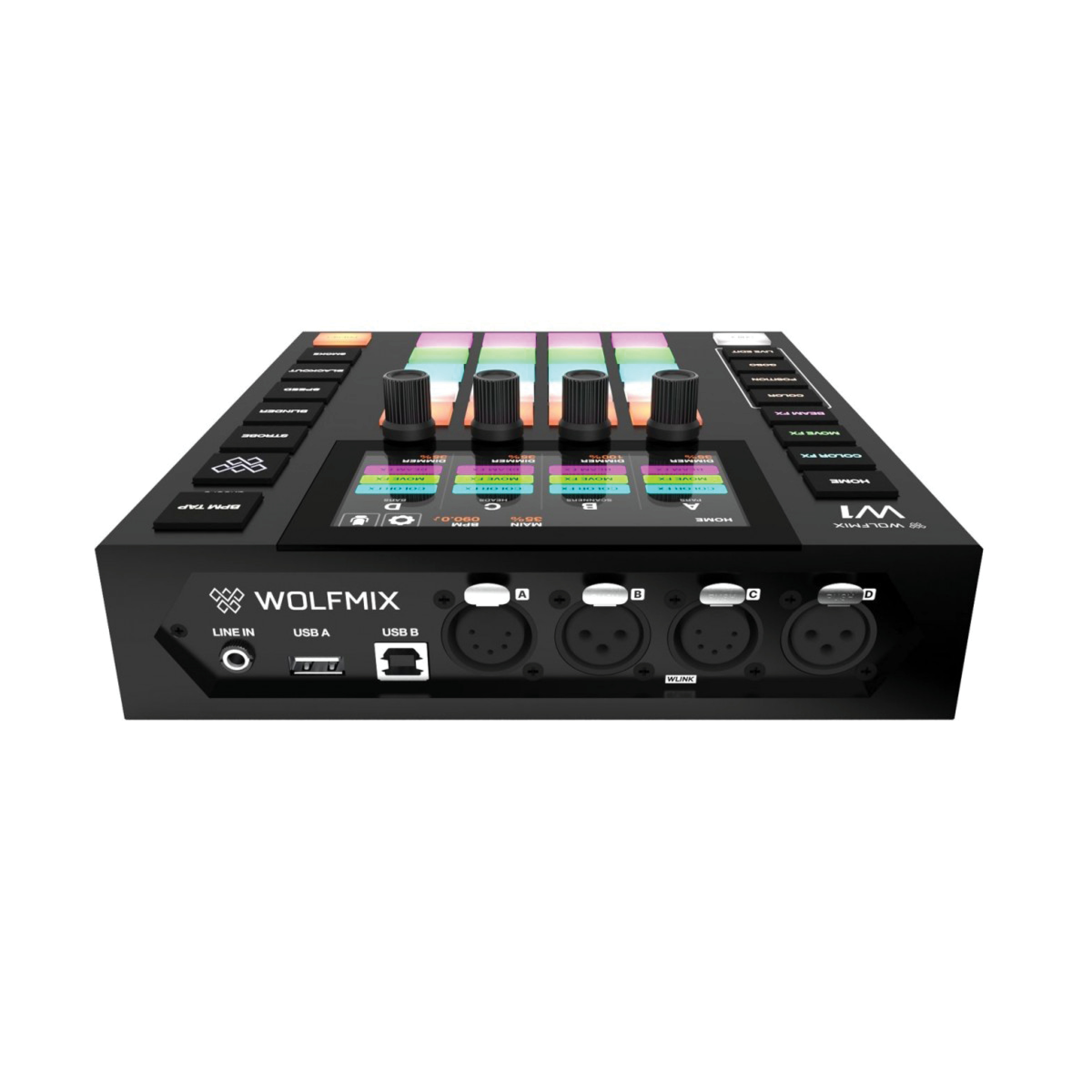 https://www.player.ba/images/products/big/58161.webp