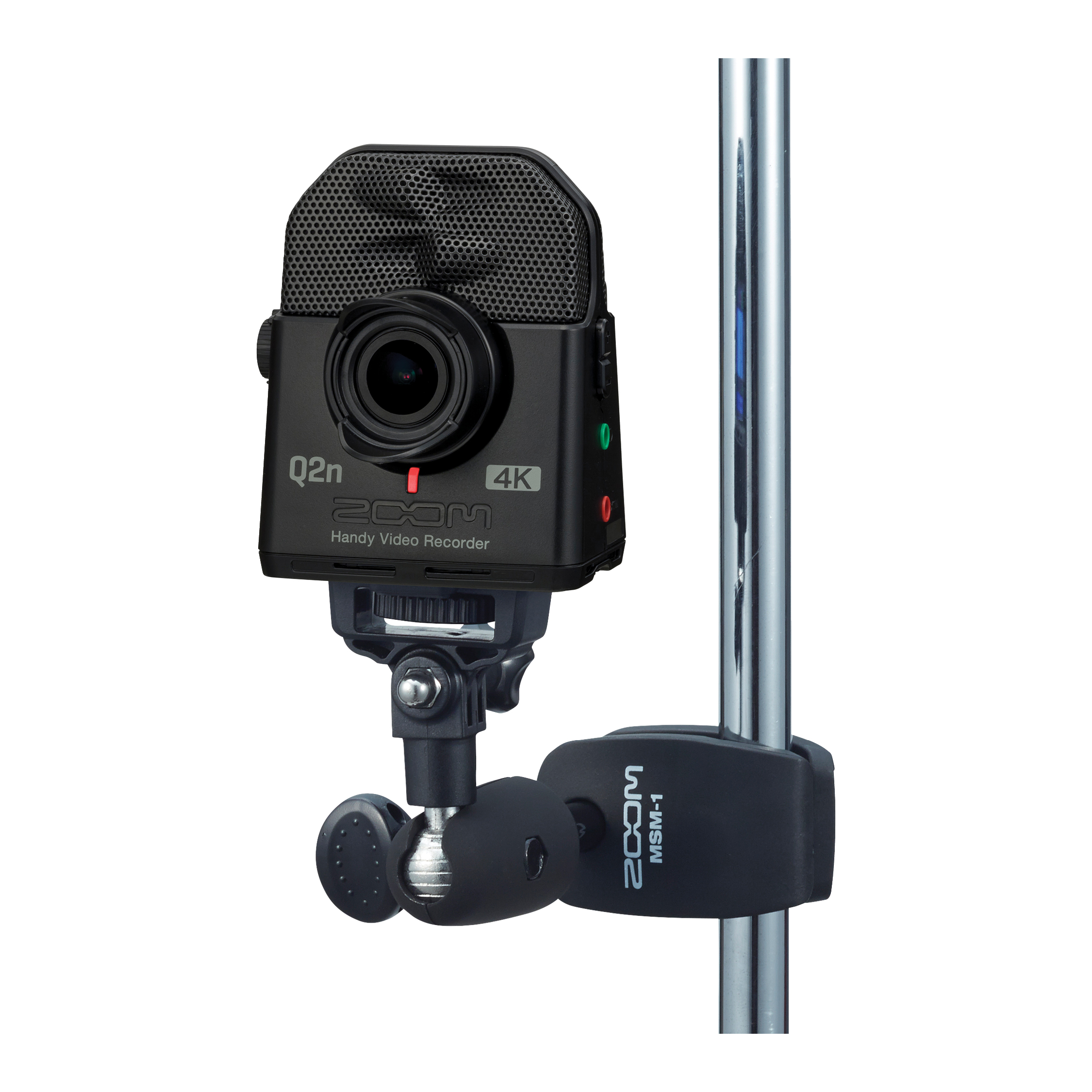 https://www.player.ba/images/products/big/58163.webp