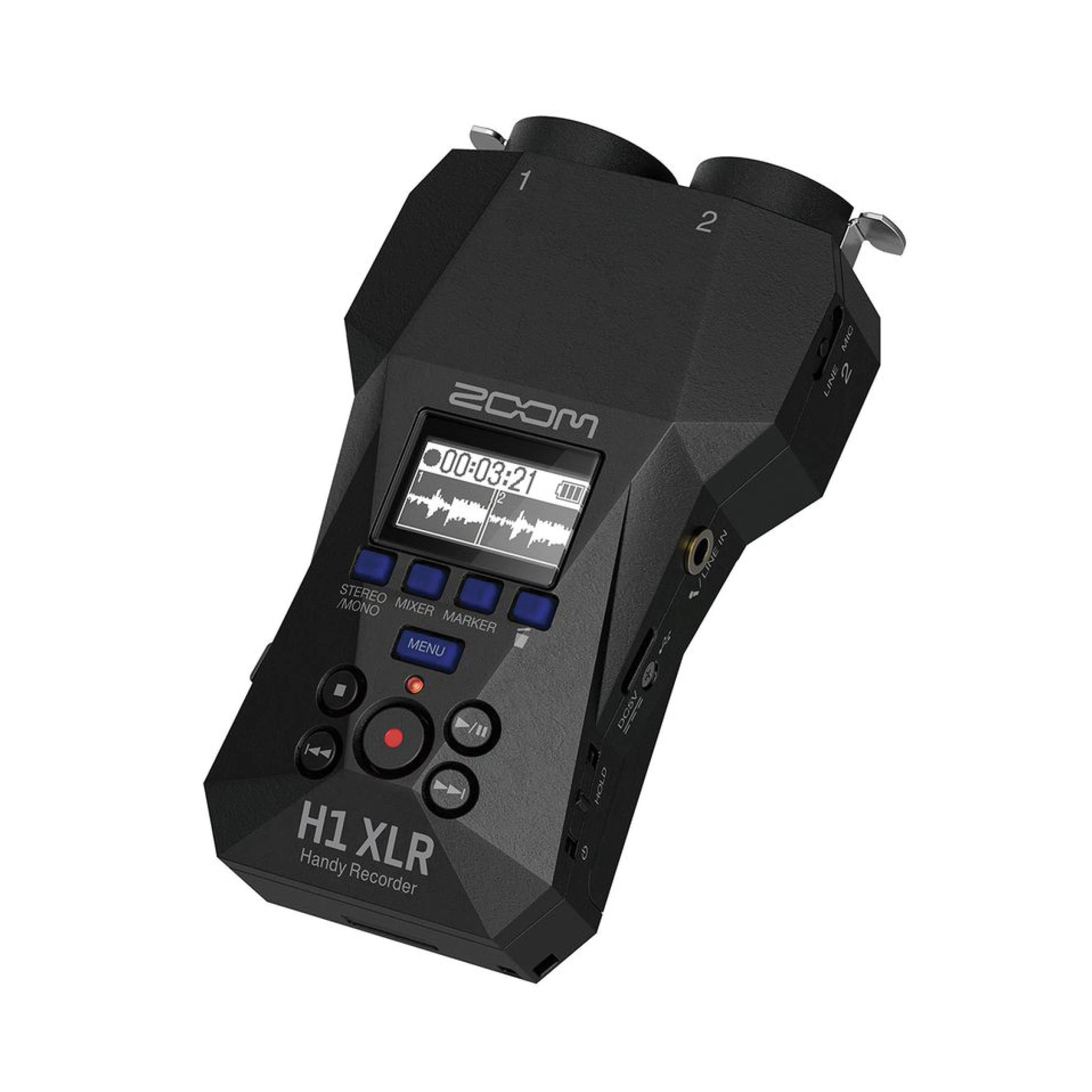 https://www.player.ba/images/products/big/58168.webp