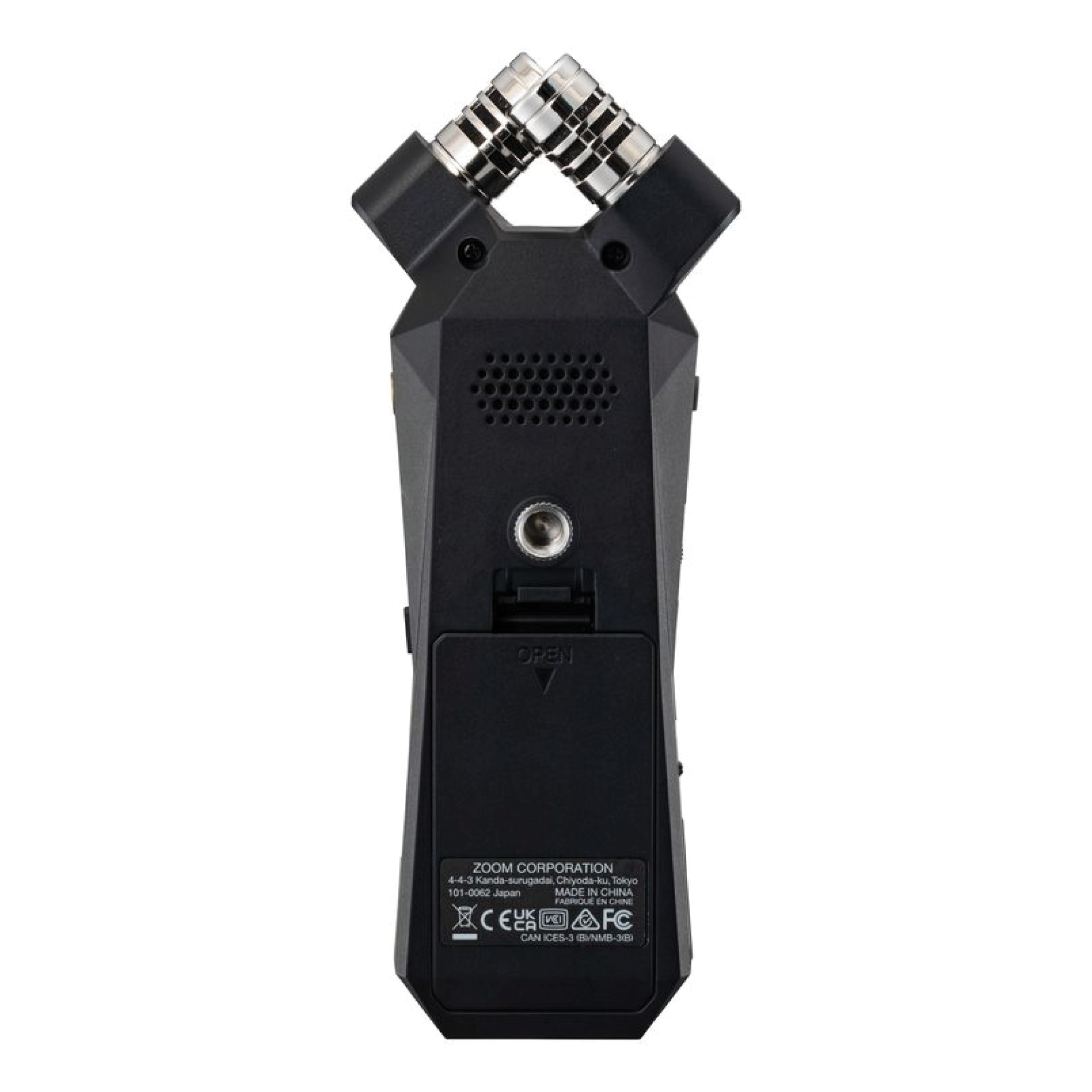 https://www.player.ba/images/products/big/58172.webp