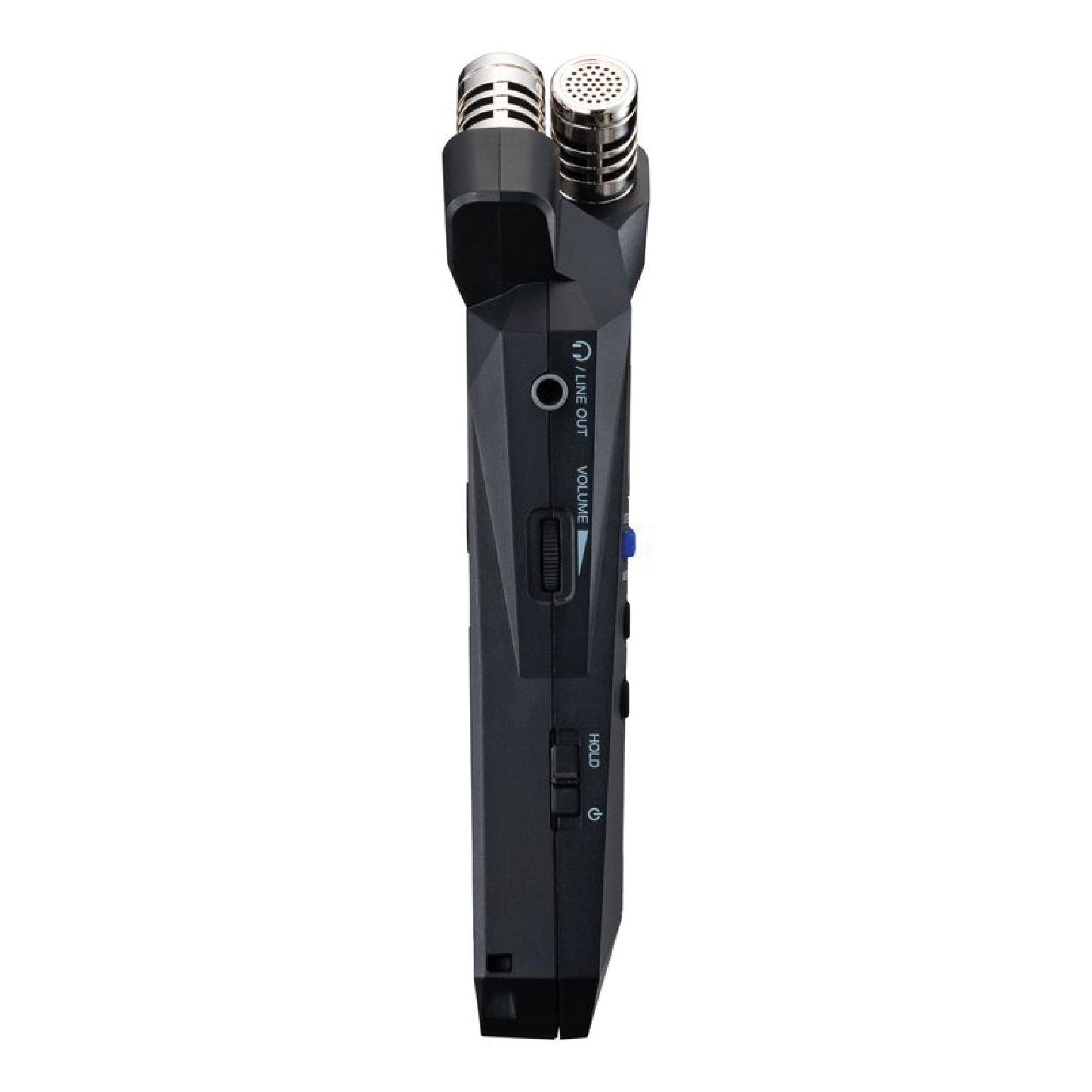 https://www.player.ba/images/products/big/58173.webp