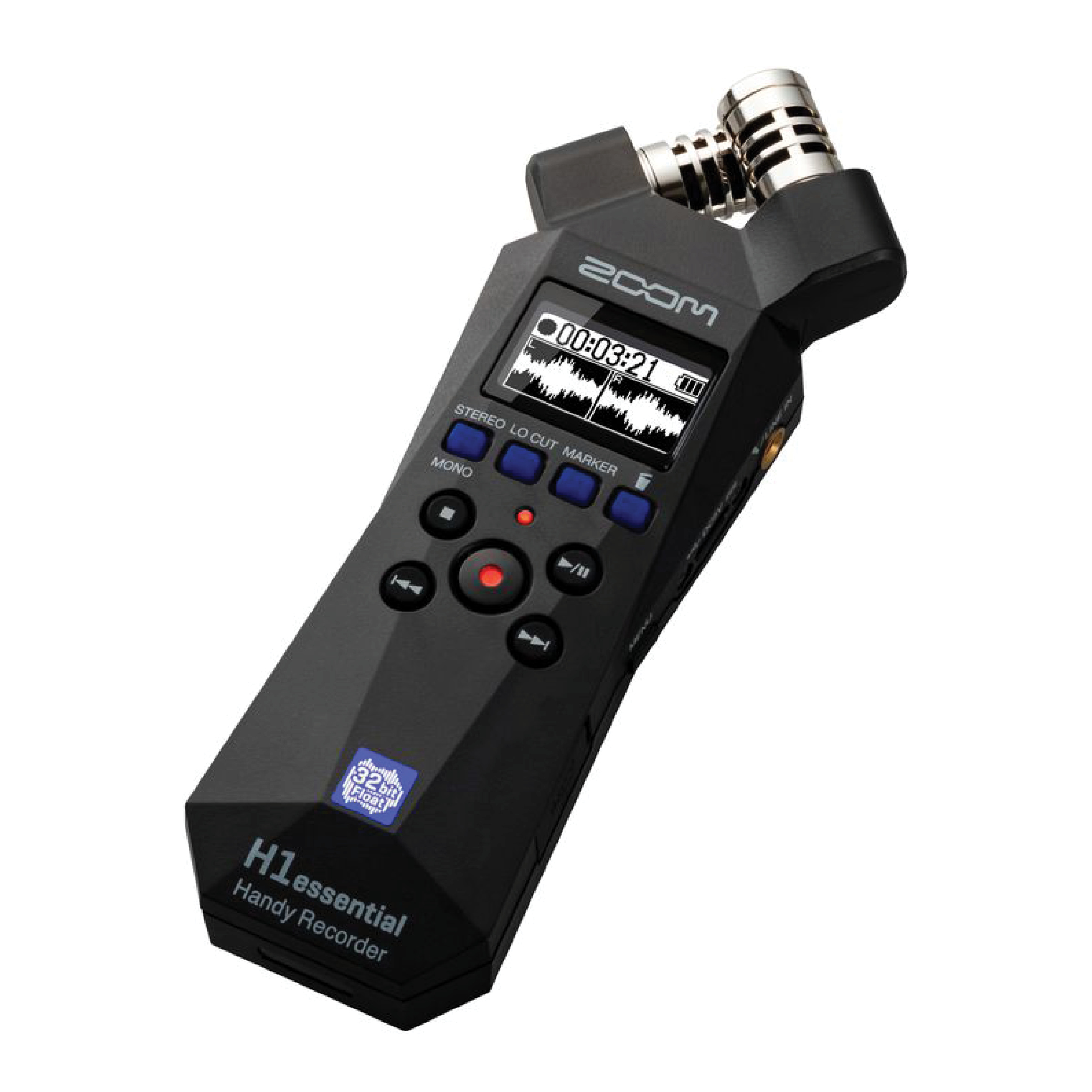 https://www.player.ba/images/products/big/58174.webp