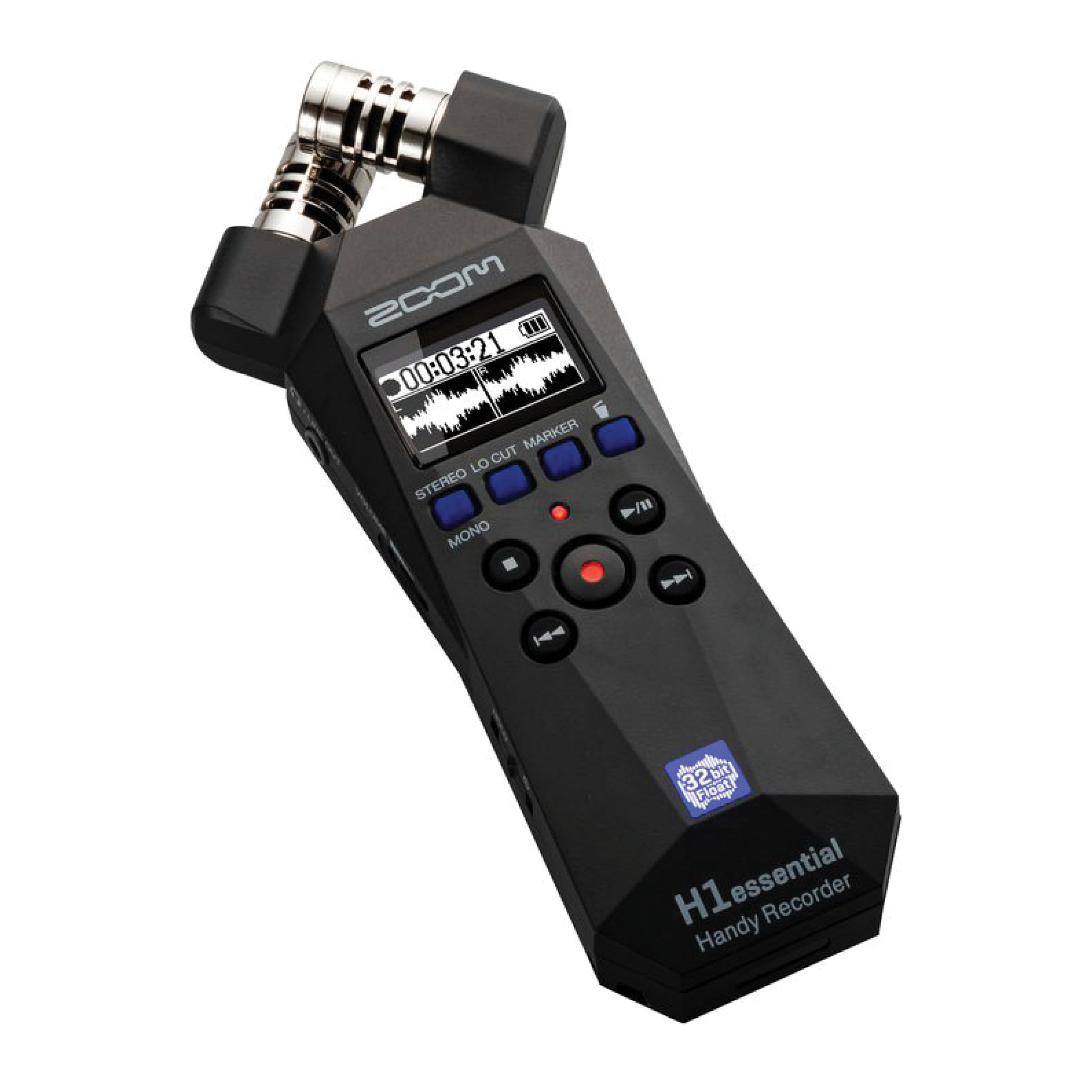 https://www.player.ba/images/products/big/58175.webp
