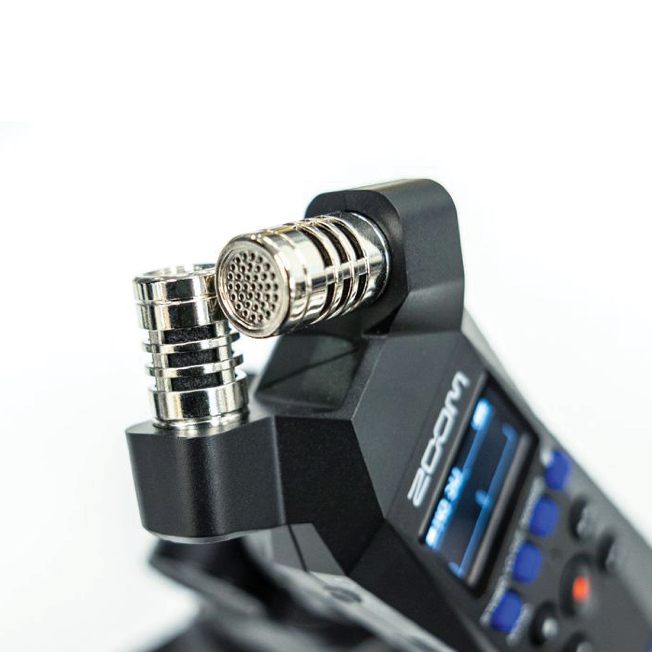 https://www.player.ba/images/products/big/58176.webp