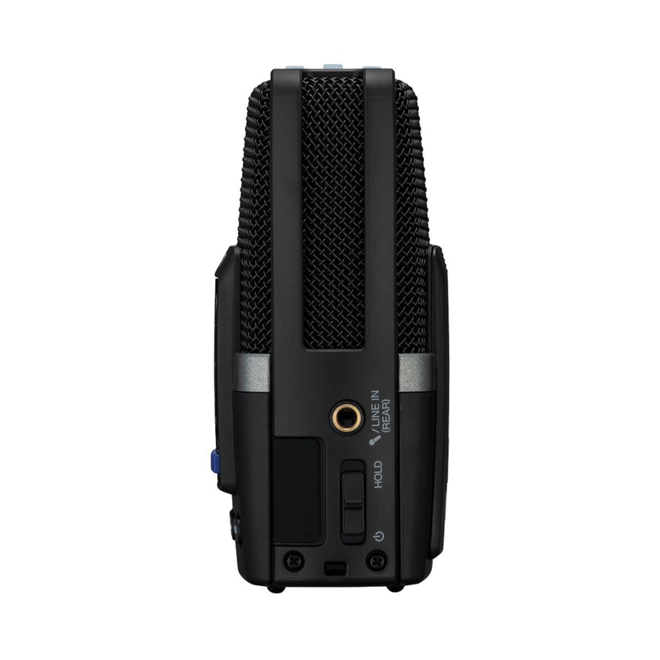 https://www.player.ba/images/products/big/58180.webp