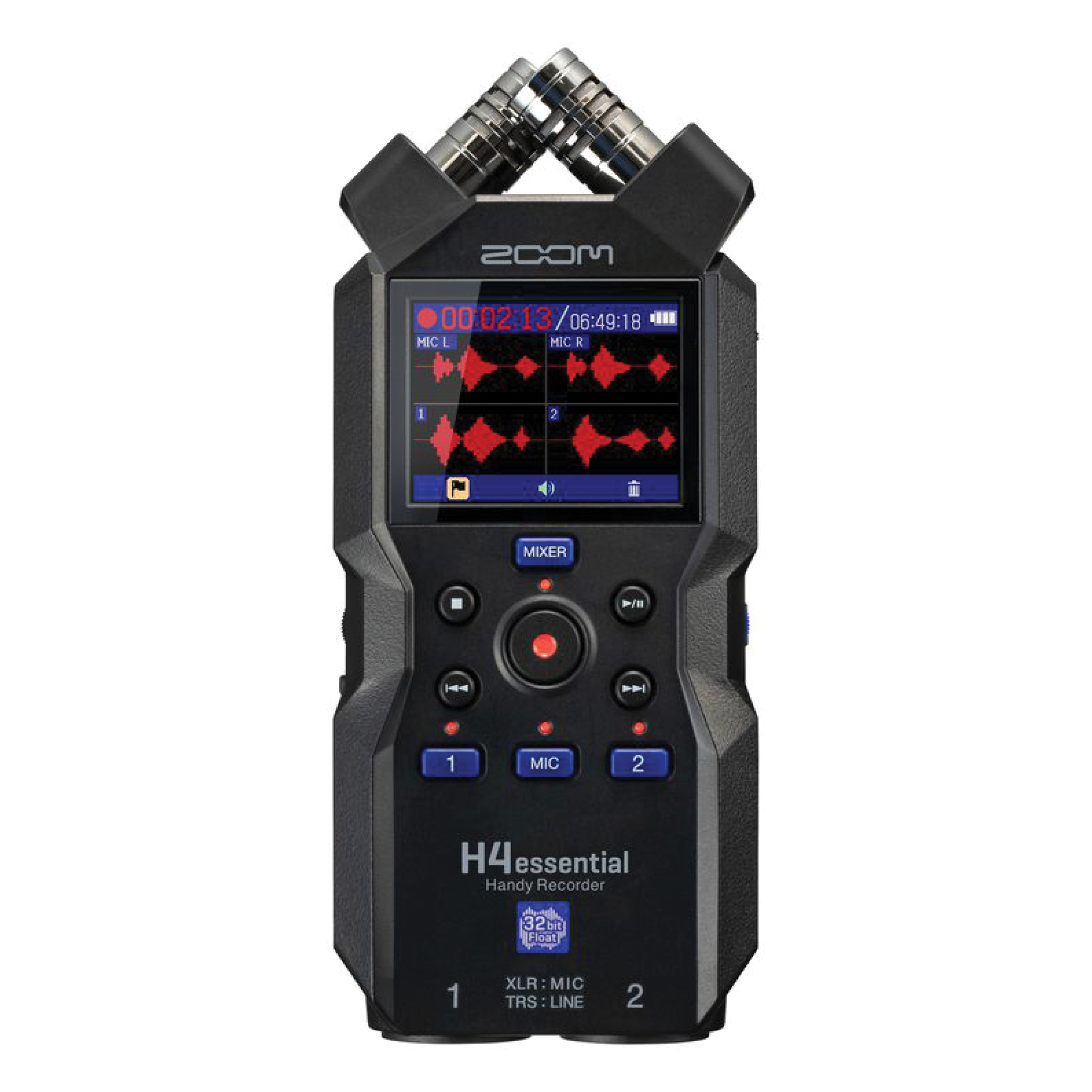 https://www.player.ba/images/products/big/58182.webp