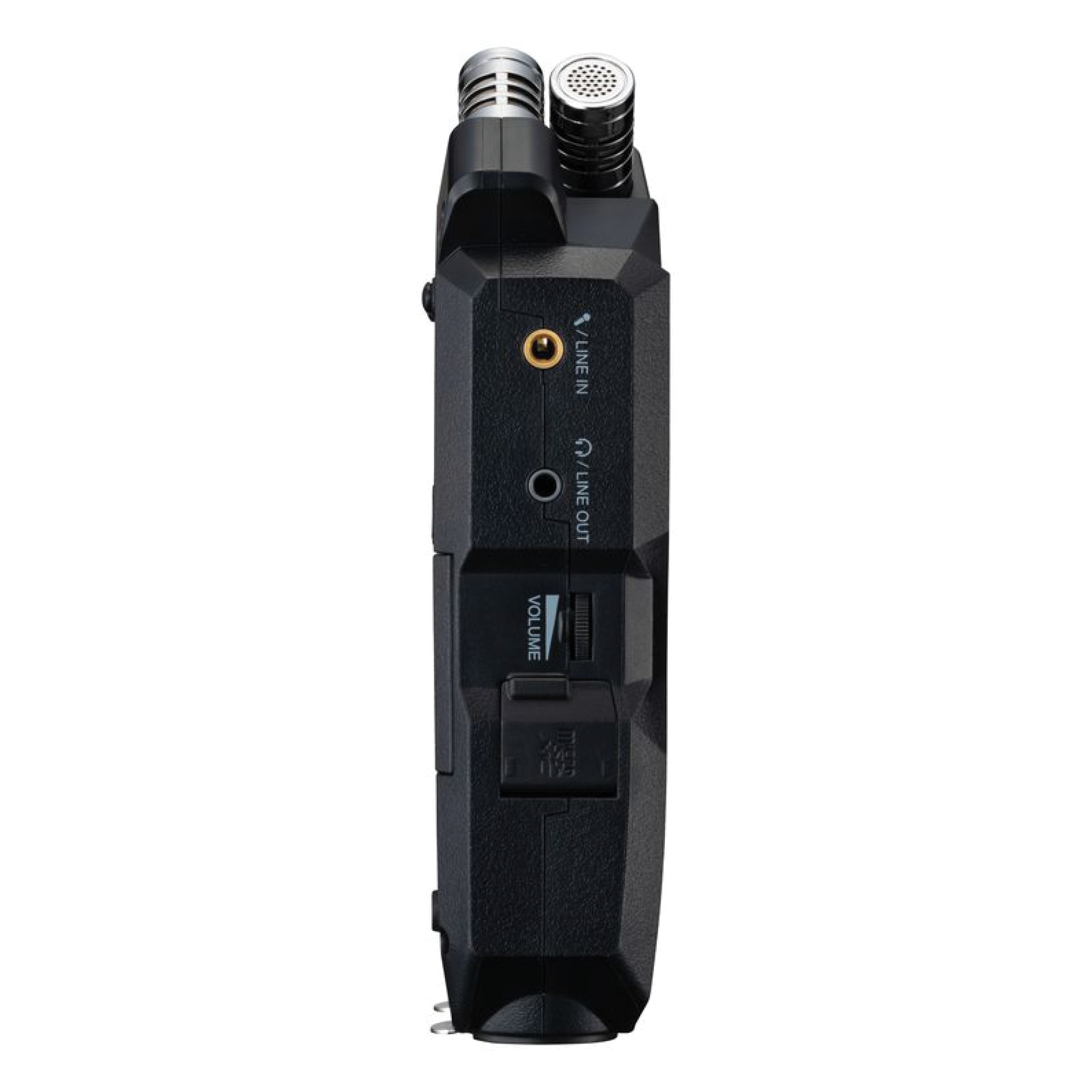 https://www.player.ba/images/products/big/58184.webp
