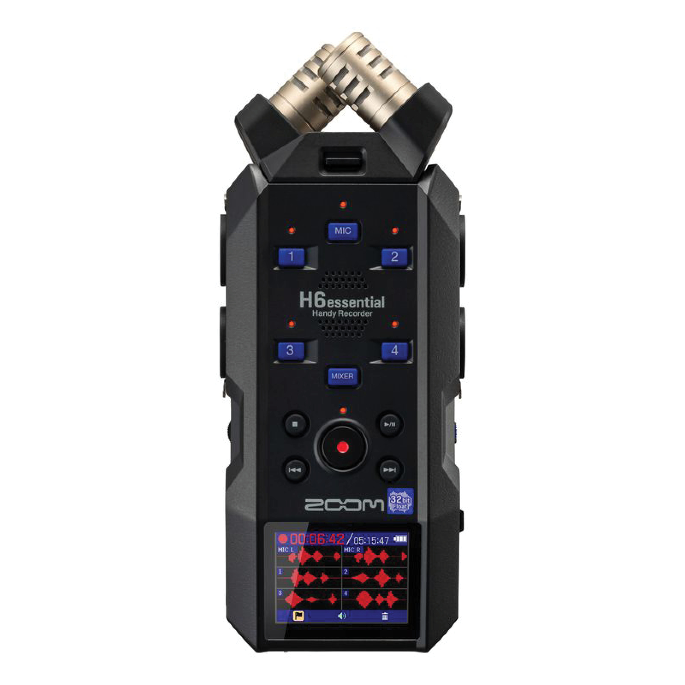 https://www.player.ba/images/products/big/58186.webp