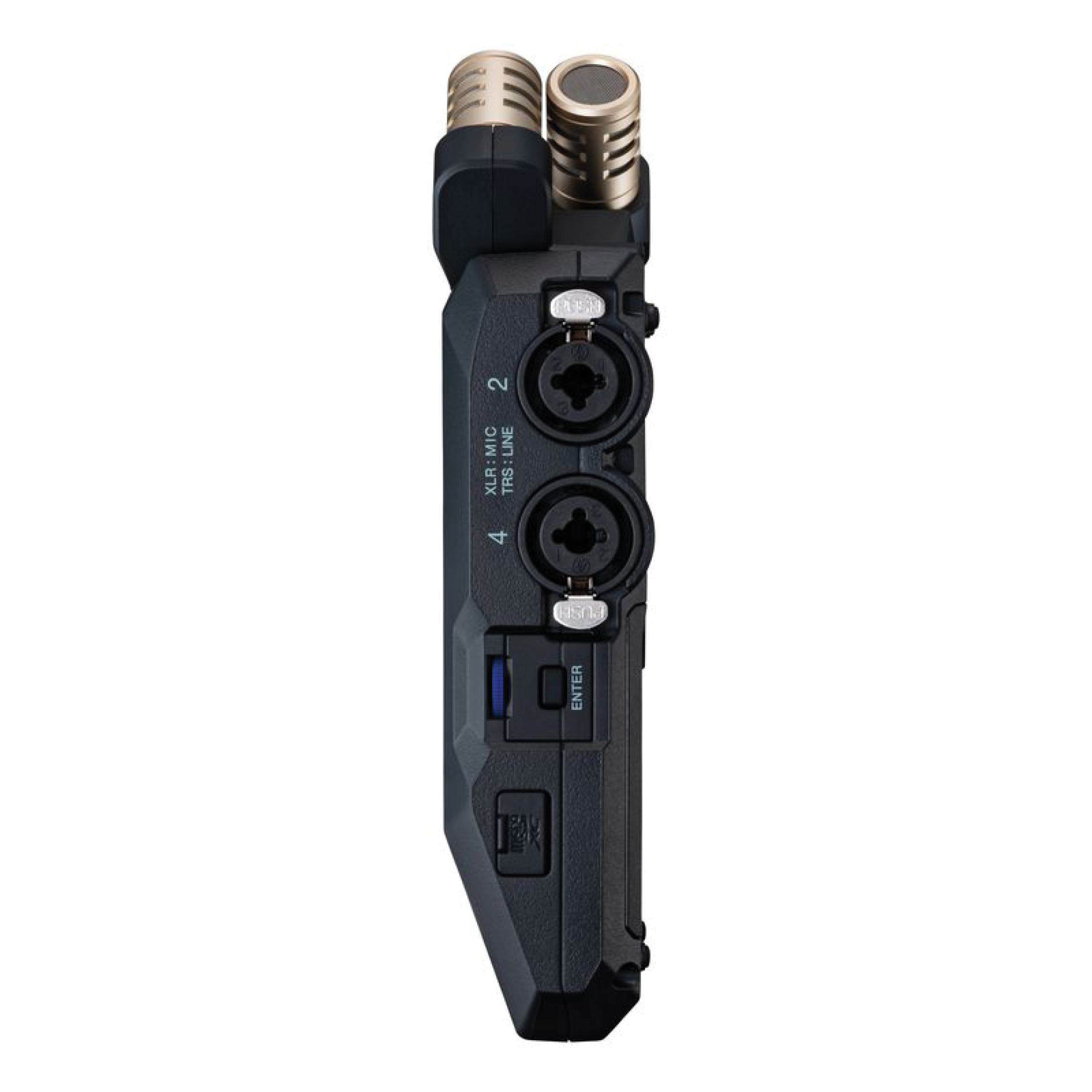 https://www.player.ba/images/products/big/58187.webp