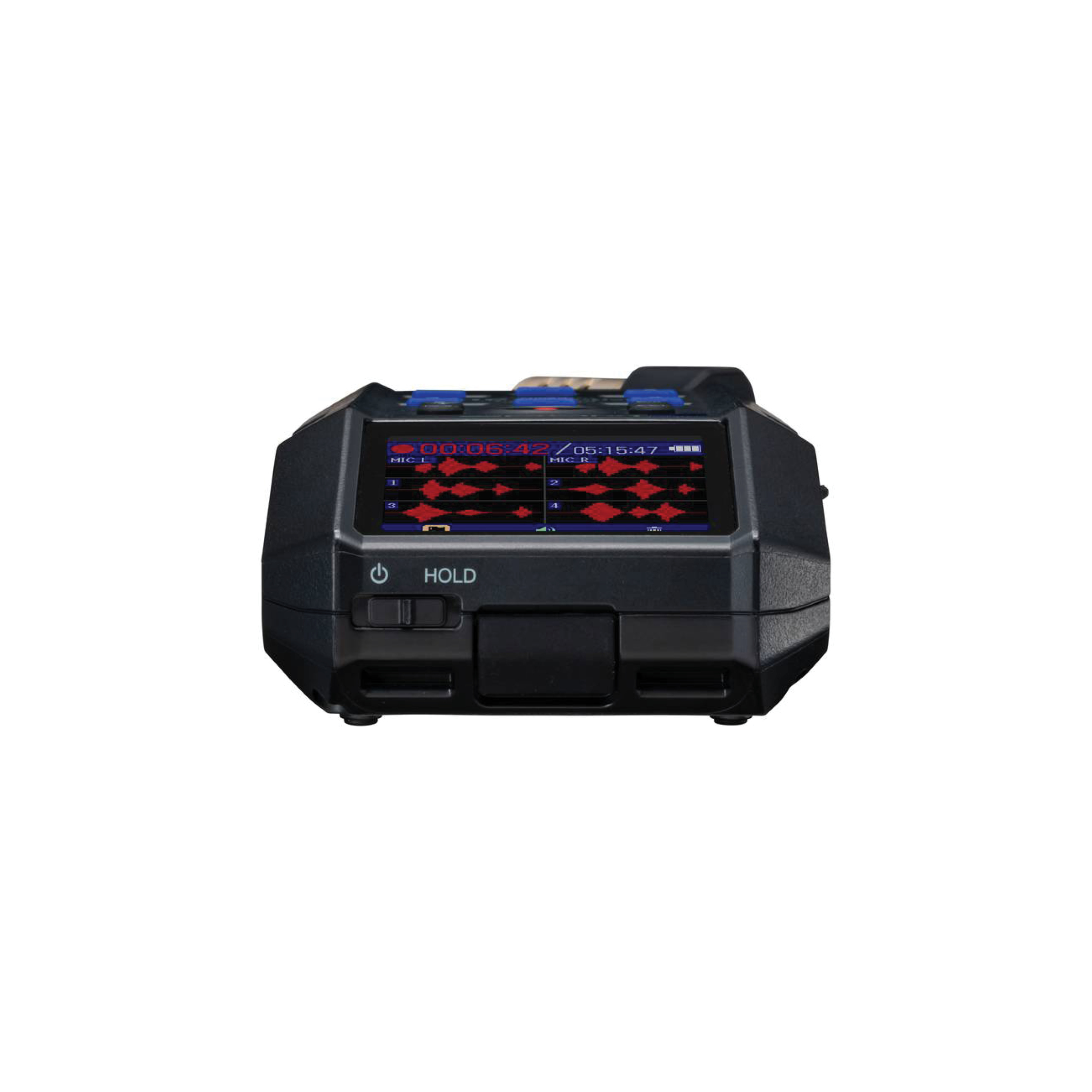 https://www.player.ba/images/products/big/58189.webp