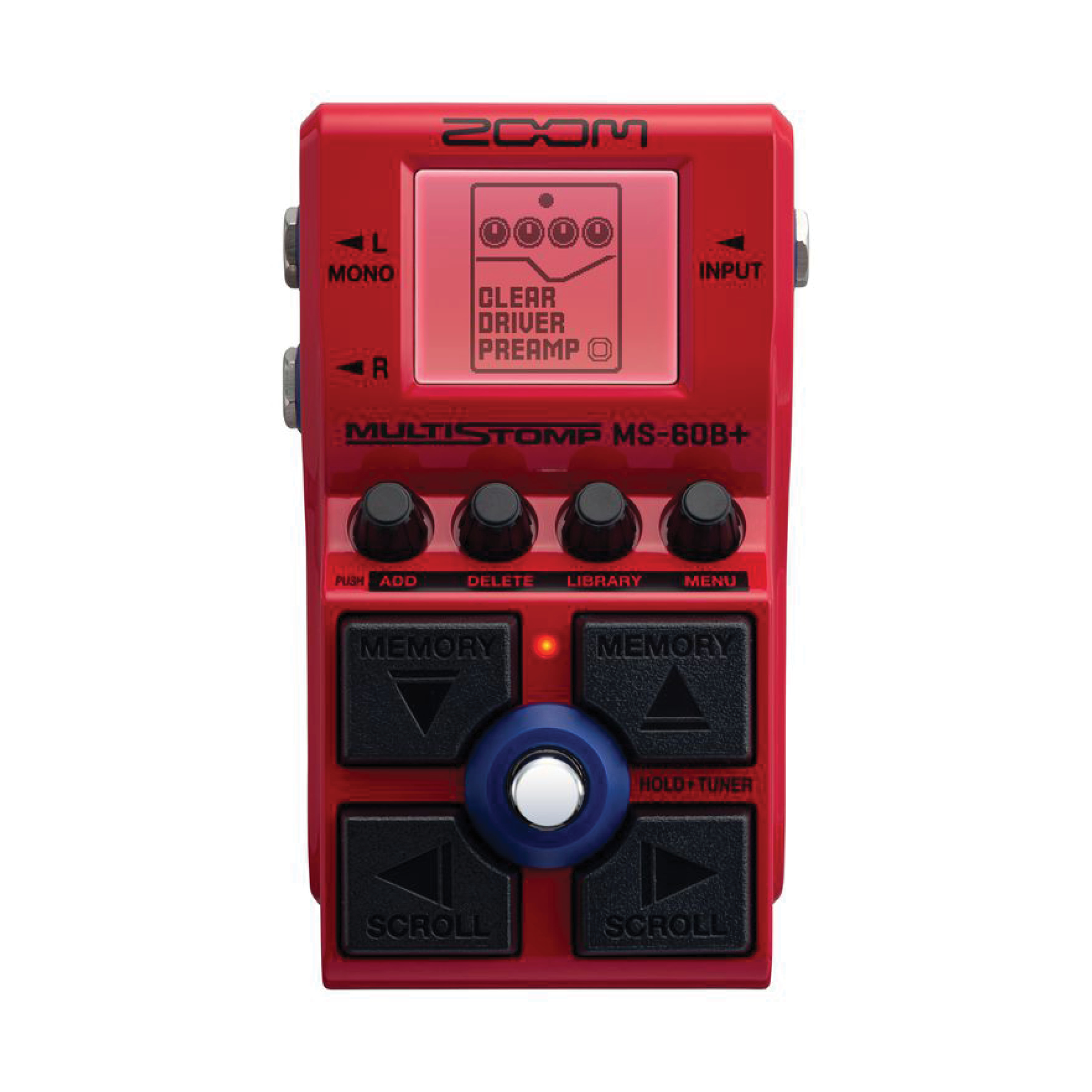 https://www.player.ba/images/products/big/58192.webp